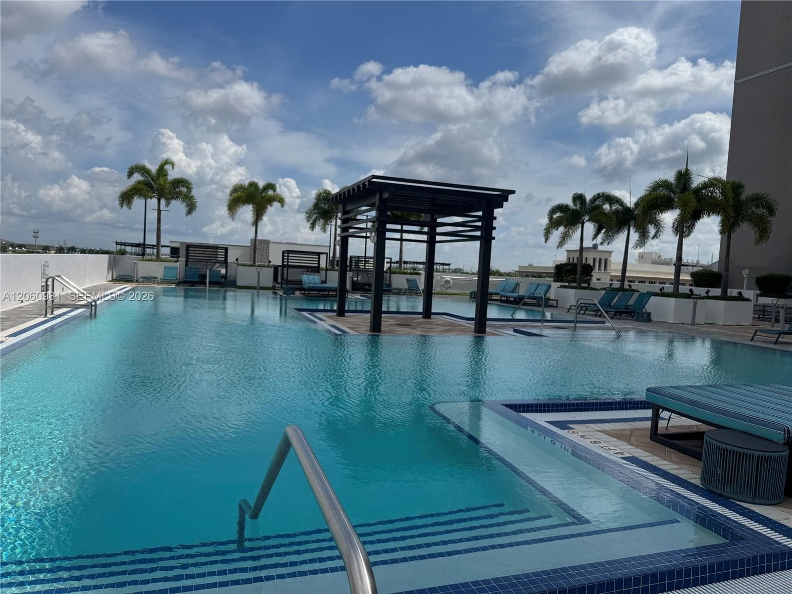 5350 PARK CONDO · #1706 in Doral - Photo 45