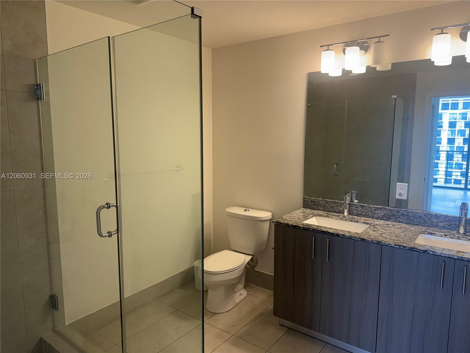 5350 PARK CONDO · #1706 in Doral - Photo 18