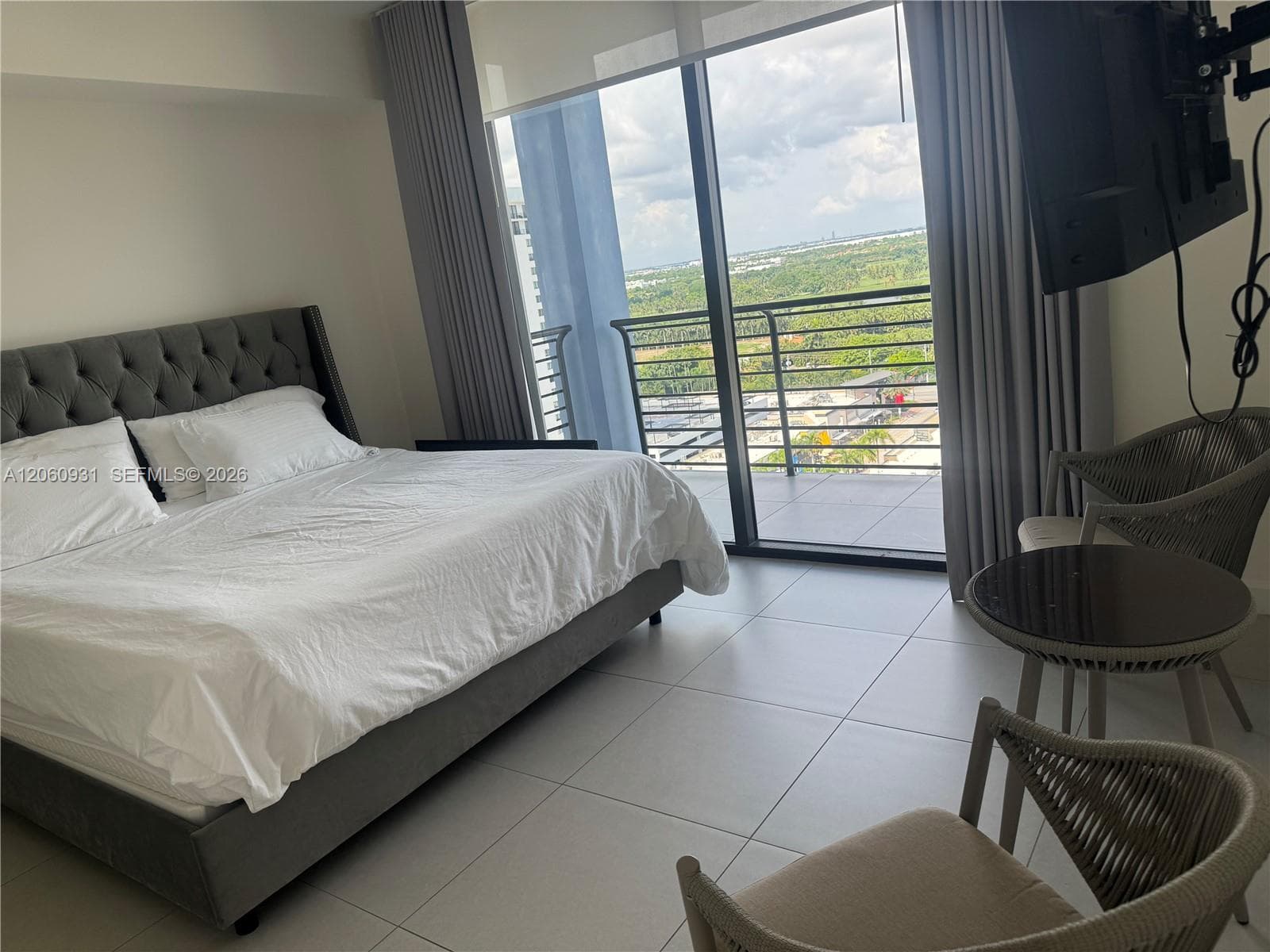 5350 PARK CONDO · #1706 in Doral - Photo 15