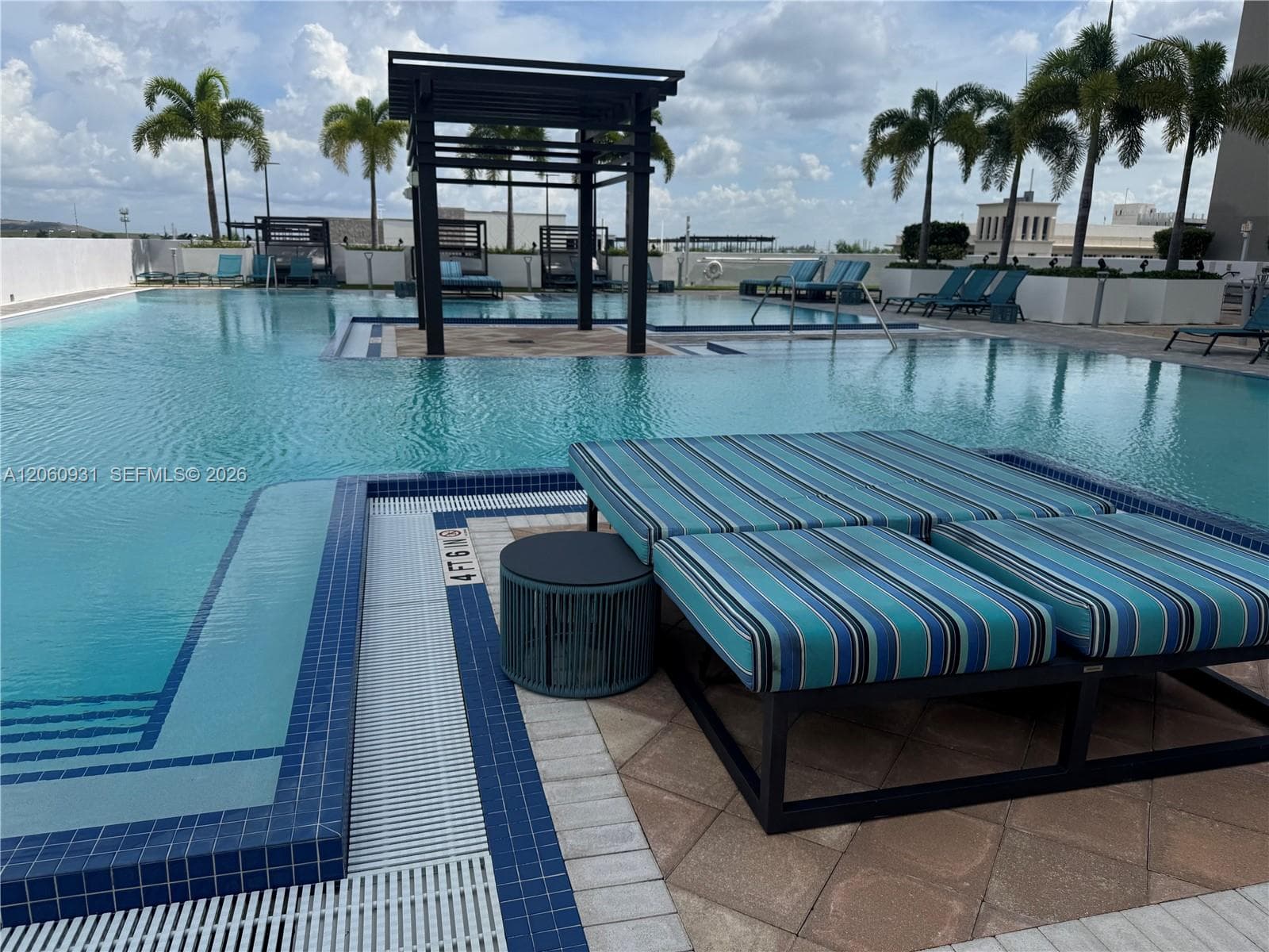 5350 PARK CONDO · #1706 in Doral - Photo 44