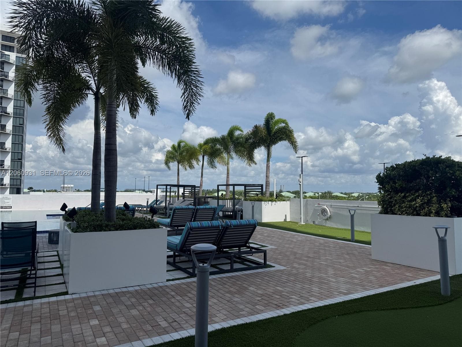5350 PARK CONDO · #1706 in Doral - Photo 35