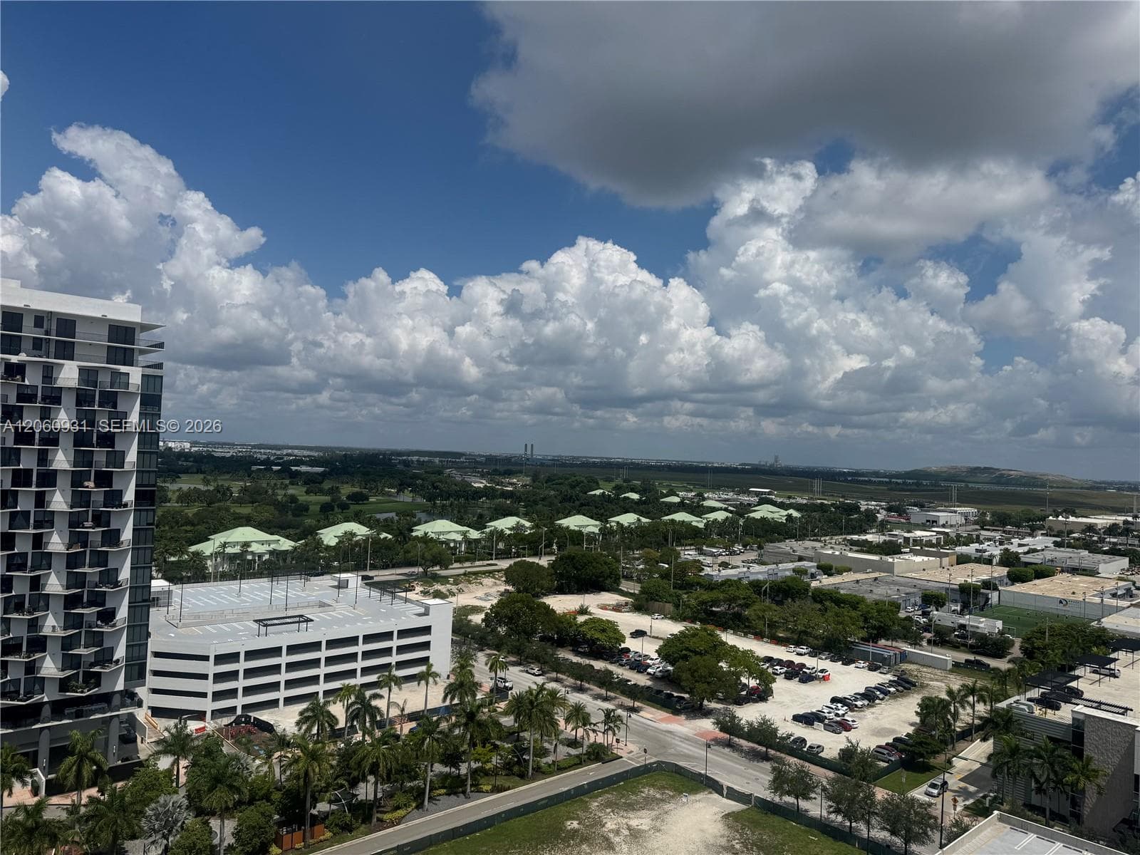 5350 PARK CONDO · #1706 in Doral - Photo 31