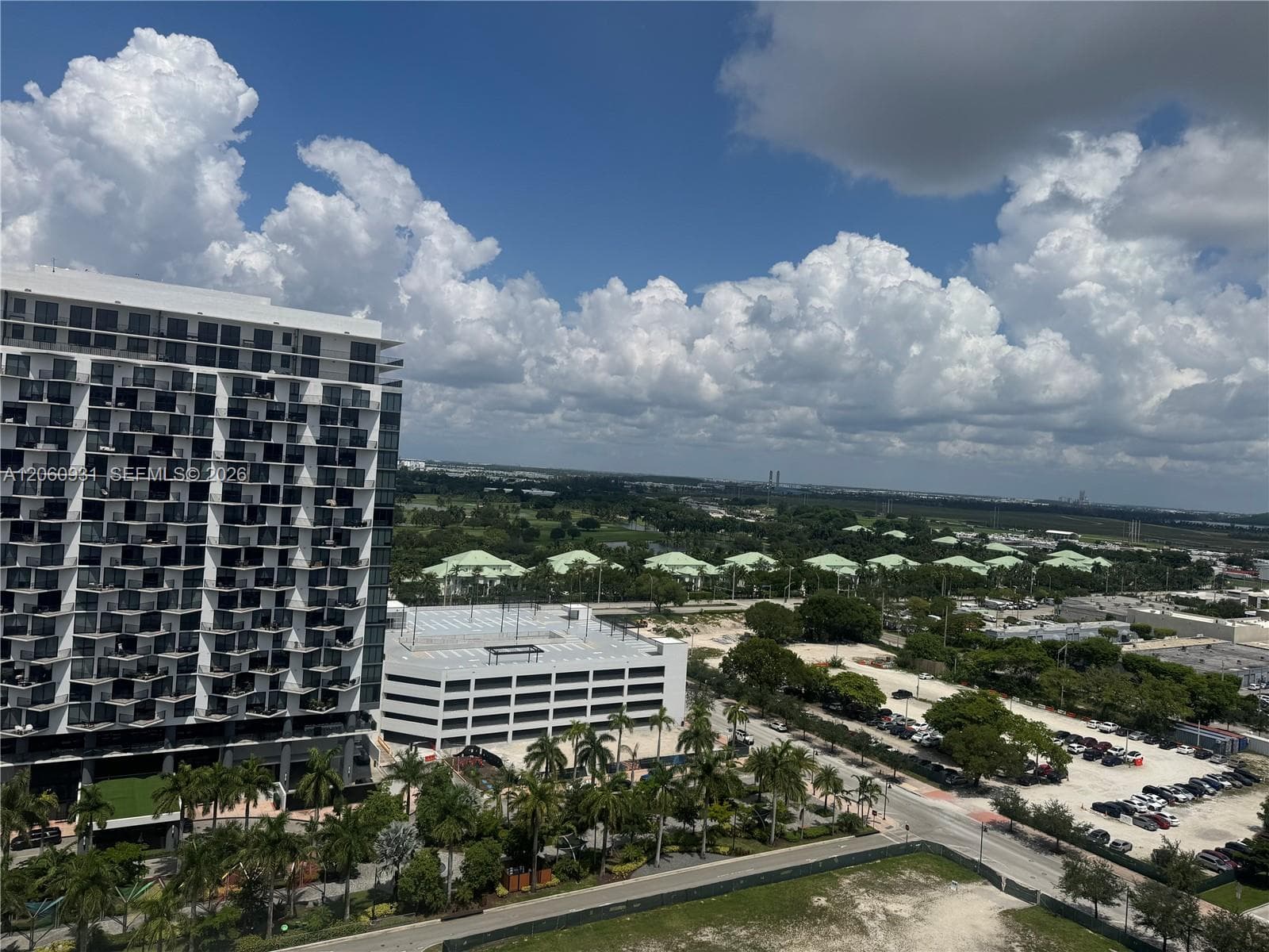 5350 PARK CONDO · #1706 in Doral - Photo 29