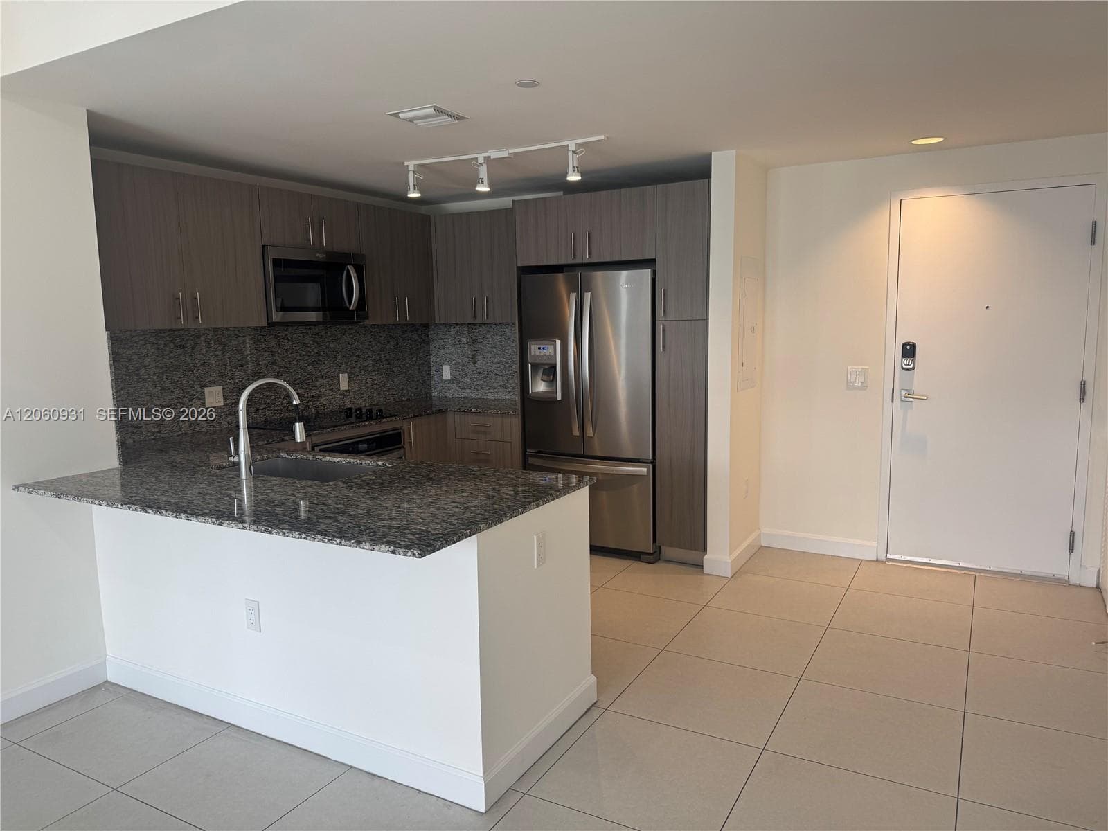 5350 PARK CONDO · #1706 in Doral - Photo 8