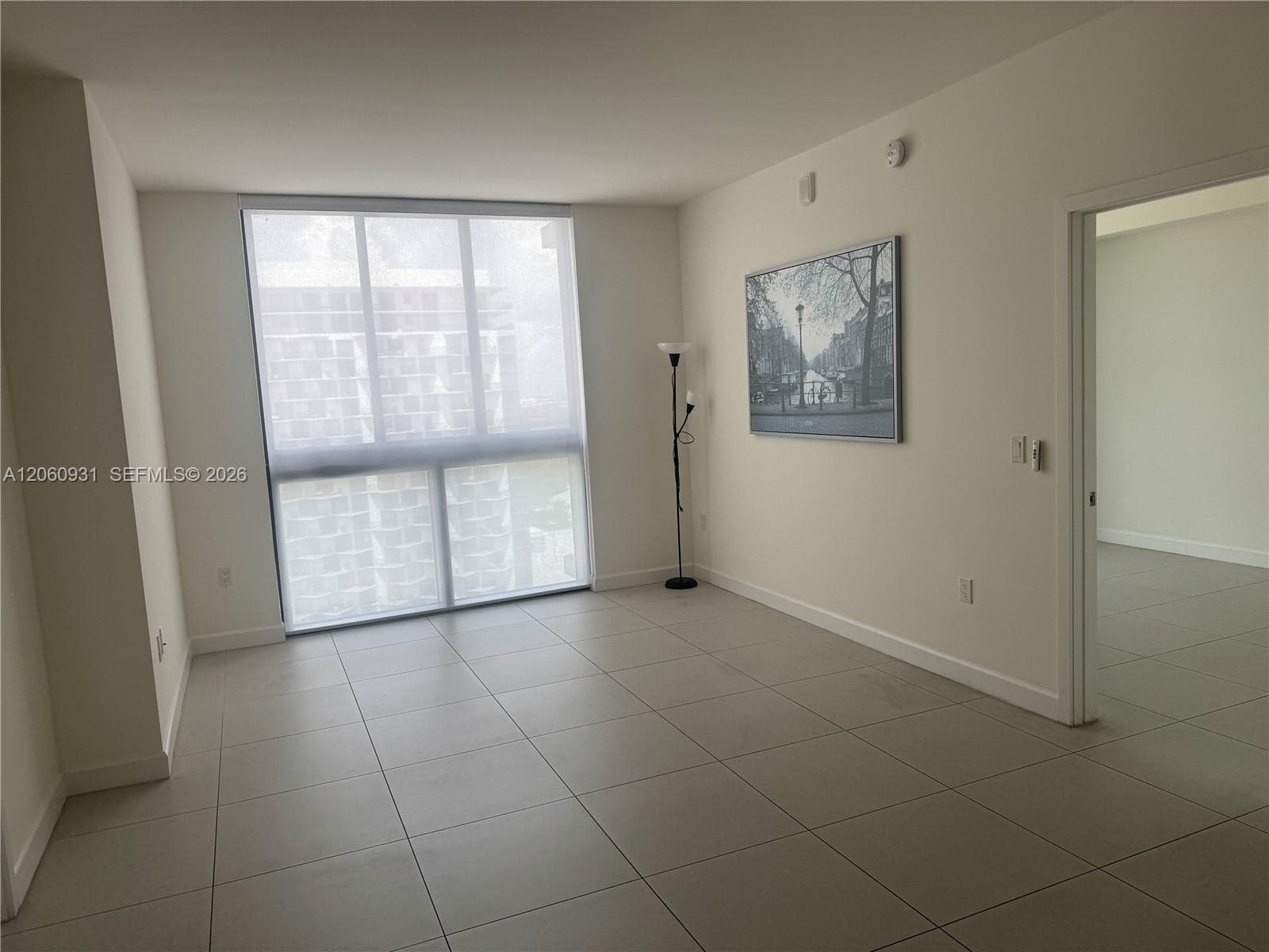 5350 PARK CONDO · #1706 in Doral - Photo 21