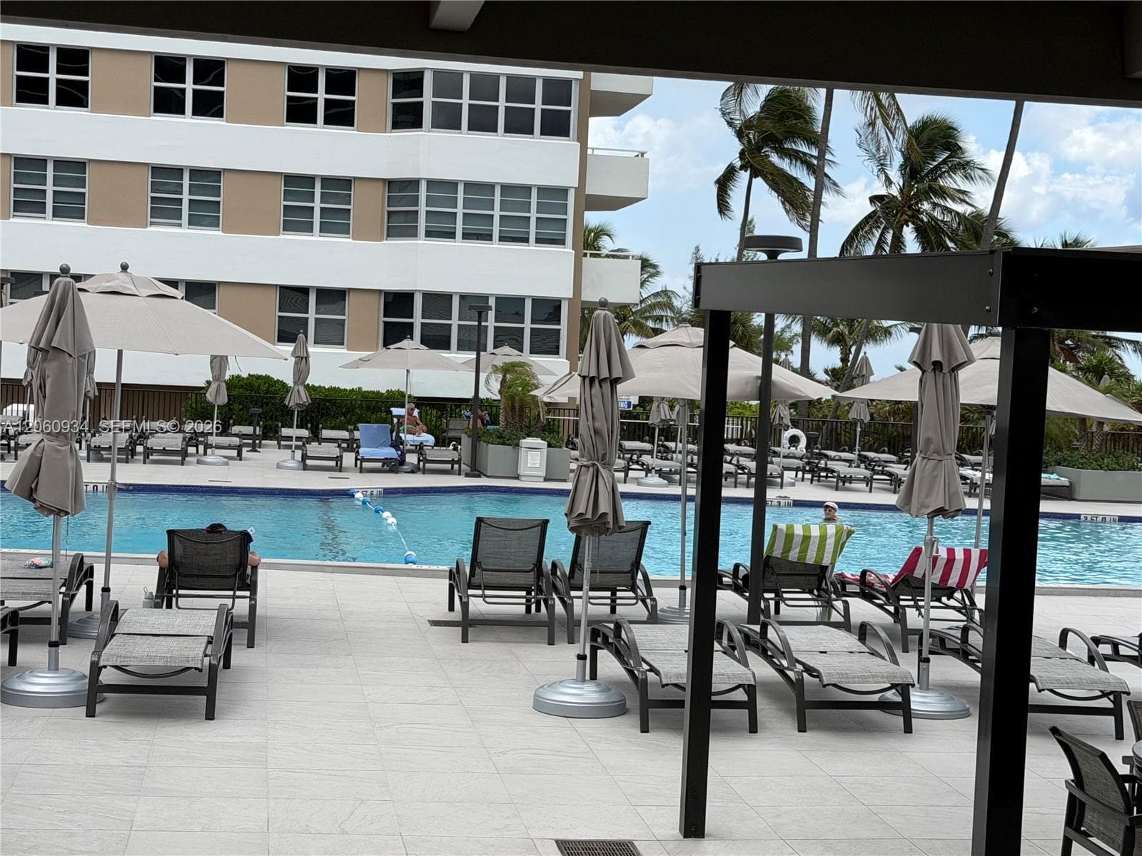HEMISPHERES CONDO · #6N in Hallandale Beach - Photo 23