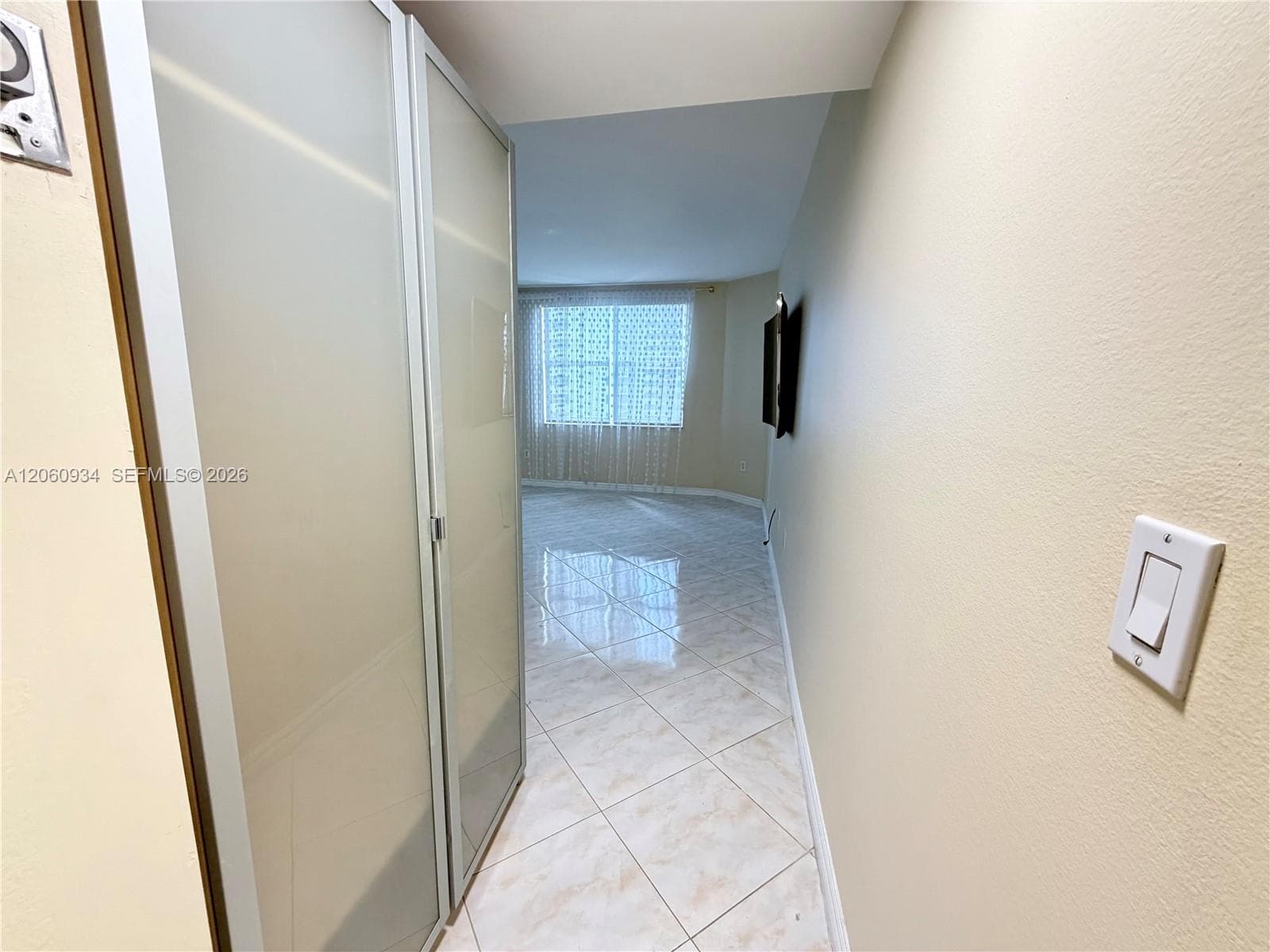 HEMISPHERES CONDO · #6N in Hallandale Beach - Photo 6