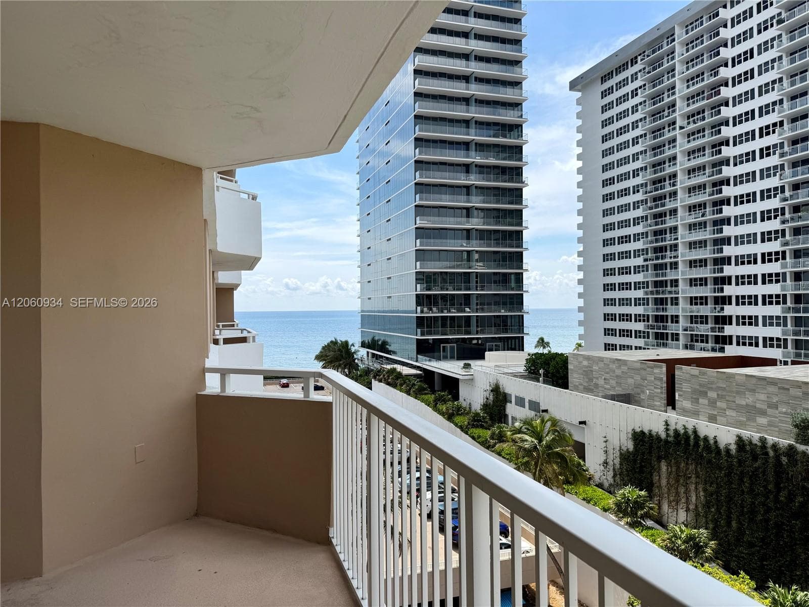 HEMISPHERES CONDO · #6N in Hallandale Beach - Photo 13