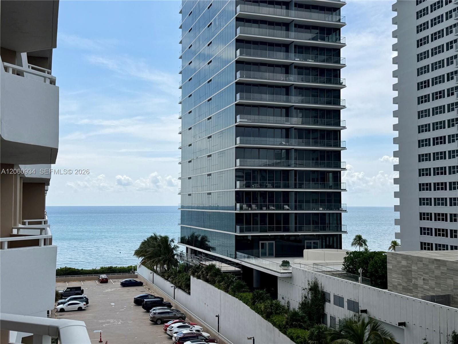 HEMISPHERES CONDO · #6N in Hallandale Beach - Photo 17