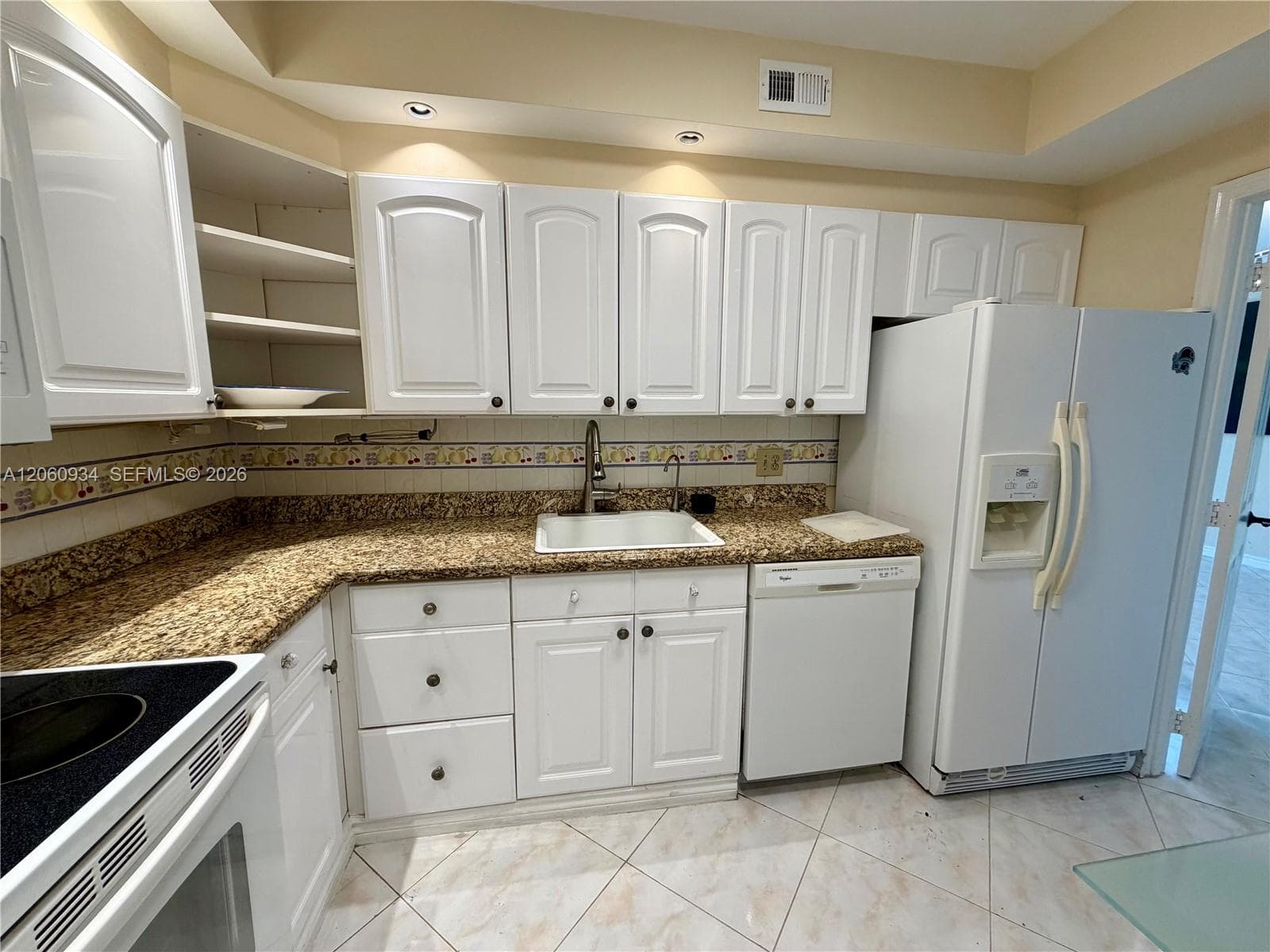 HEMISPHERES CONDO · #6N in Hallandale Beach - Photo 12