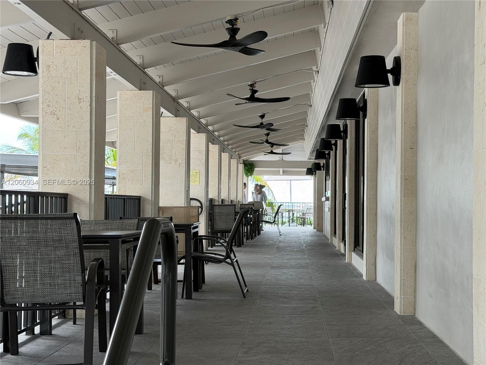 HEMISPHERES CONDO · #6N in Hallandale Beach - Photo 22
