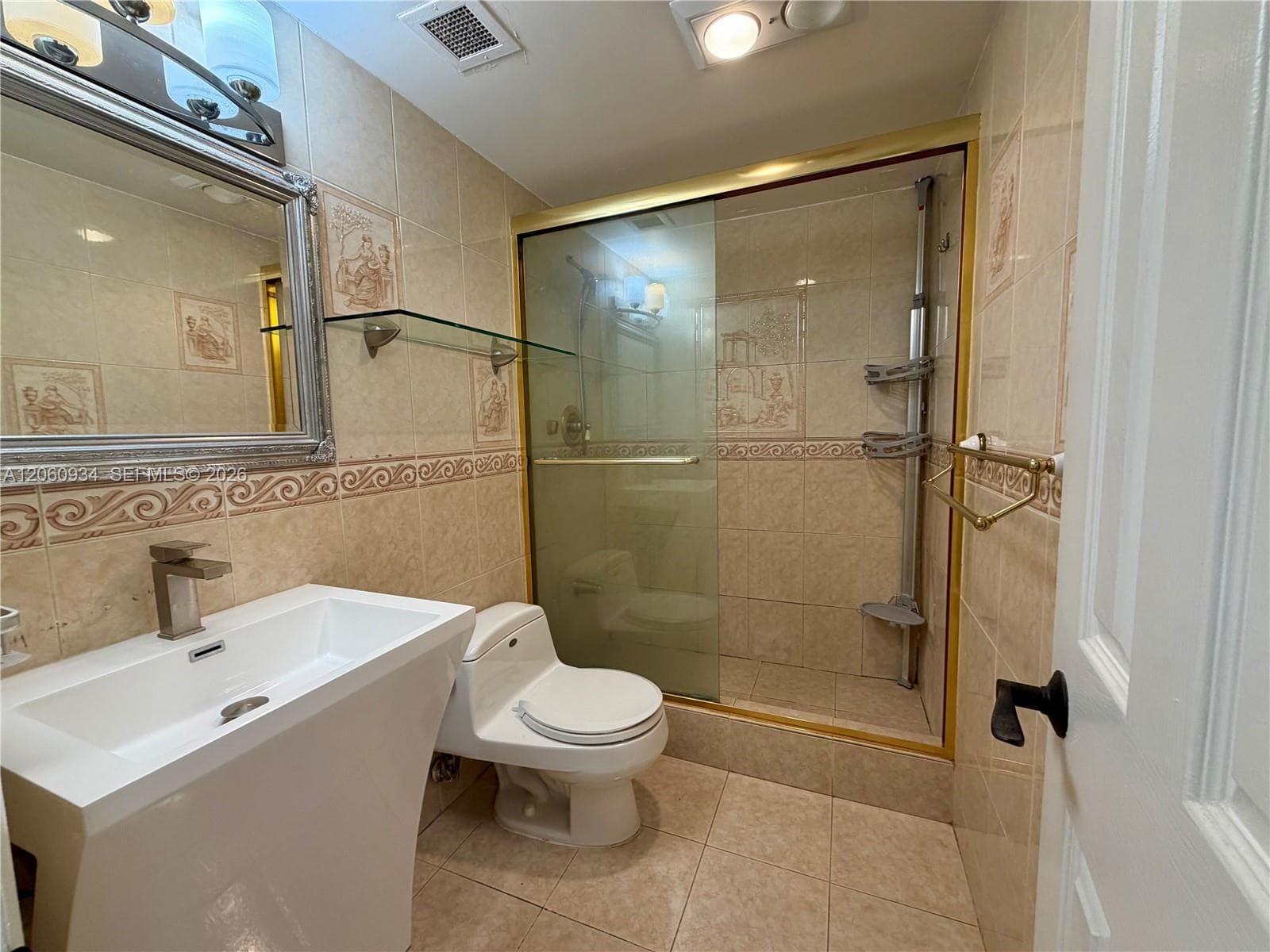 HEMISPHERES CONDO · #6N in Hallandale Beach - Photo 7