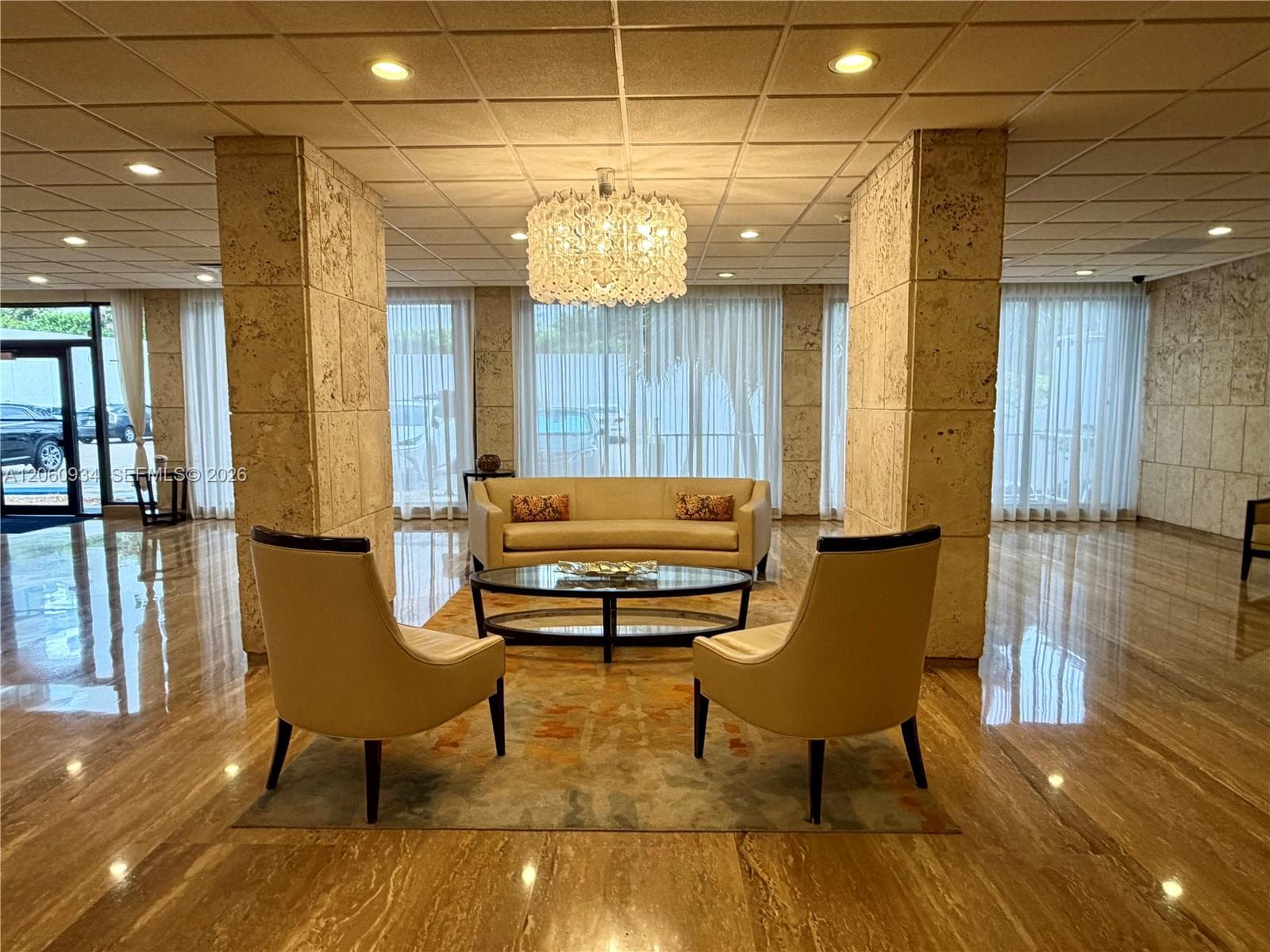 HEMISPHERES CONDO · #6N in Hallandale Beach - Photo 20