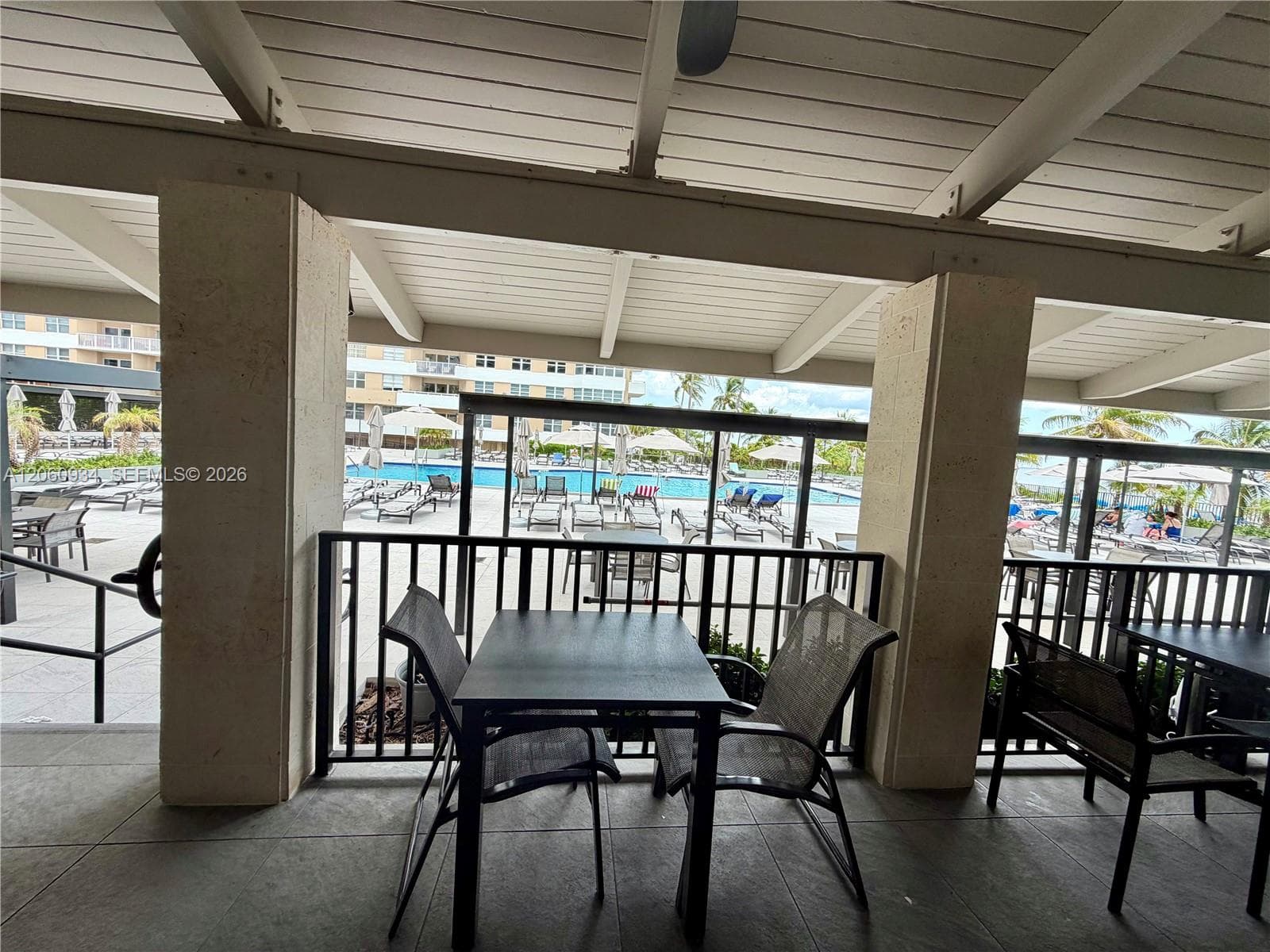 HEMISPHERES CONDO · #6N in Hallandale Beach - Photo 24