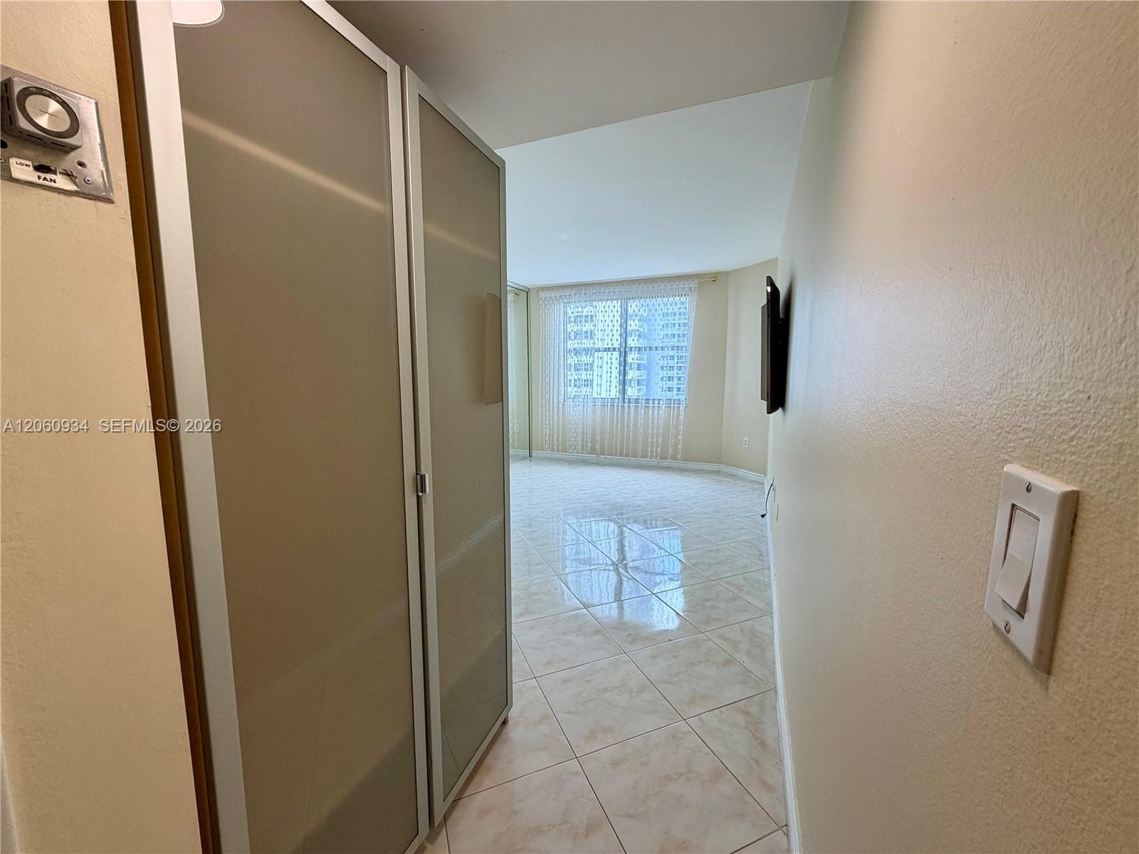 HEMISPHERES CONDO · #6N in Hallandale Beach - Photo 10
