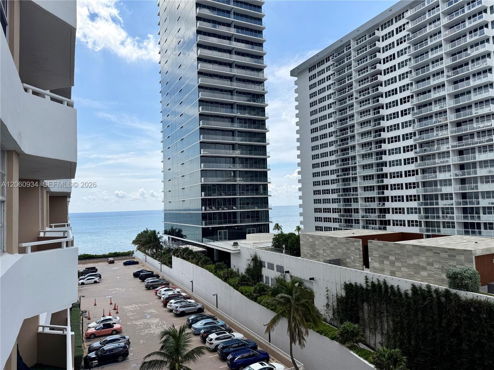 HEMISPHERES CONDO · #6N in Hallandale Beach - Photo 18