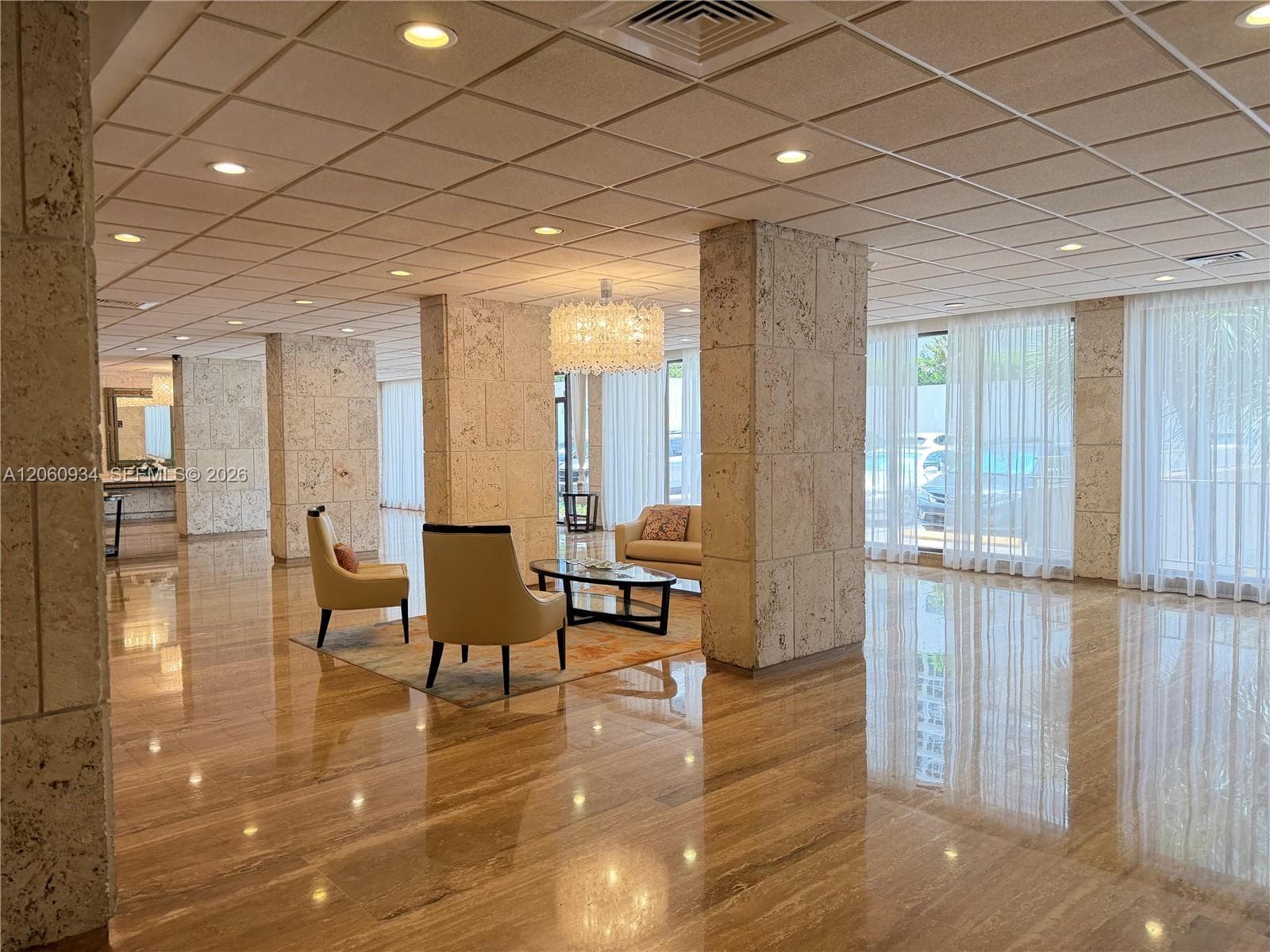 HEMISPHERES CONDO · #6N in Hallandale Beach - Photo 15