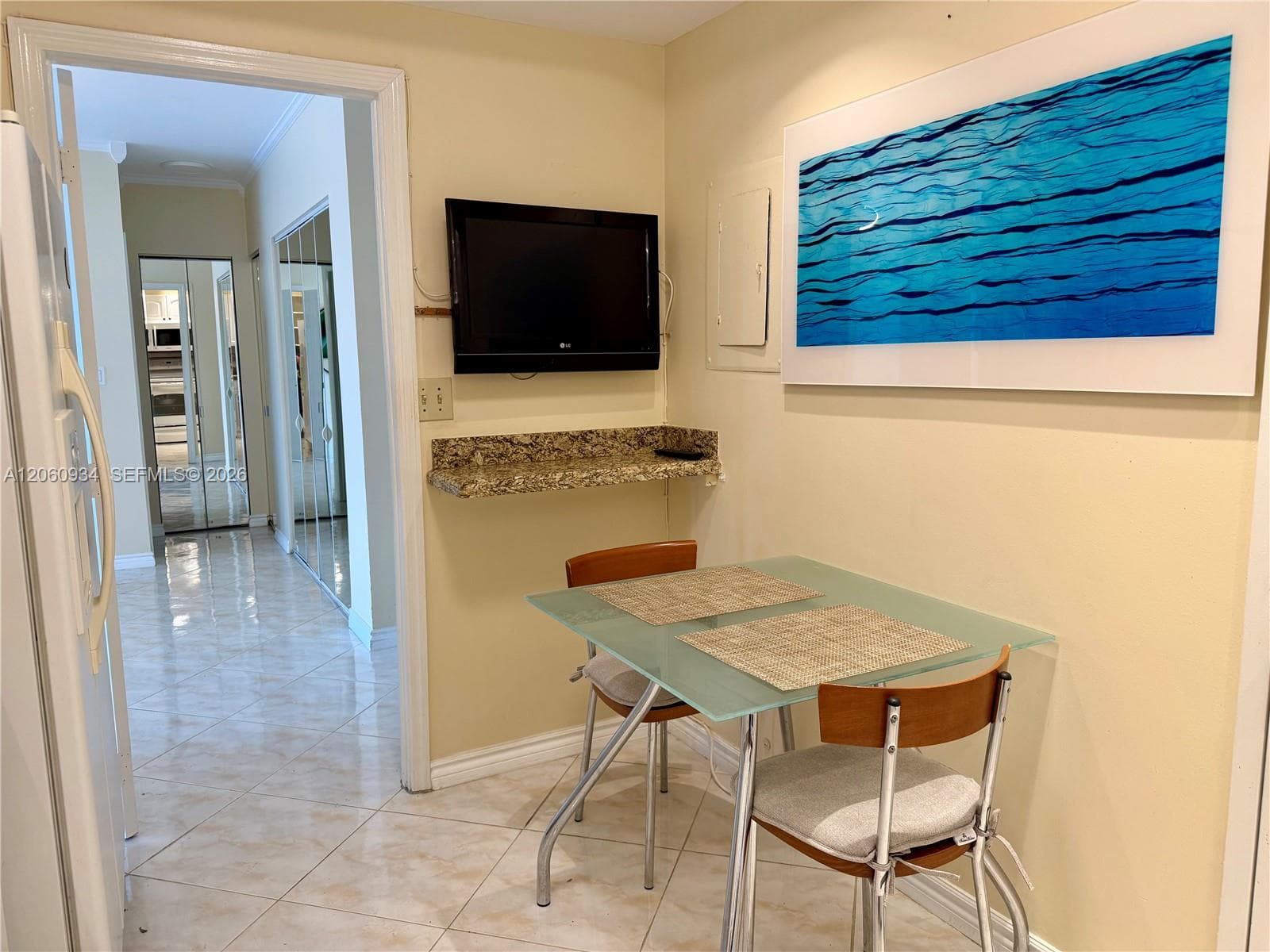 HEMISPHERES CONDO · #6N in Hallandale Beach - Photo 11