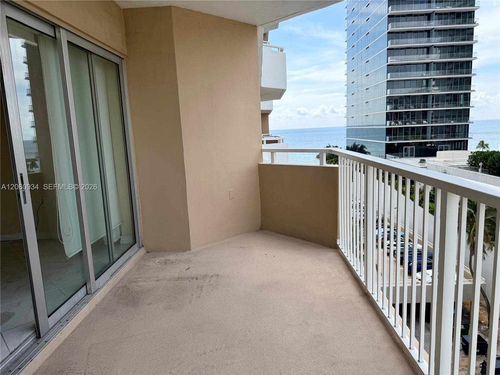 HEMISPHERES CONDO · #6N in Hallandale Beach - Photo 19