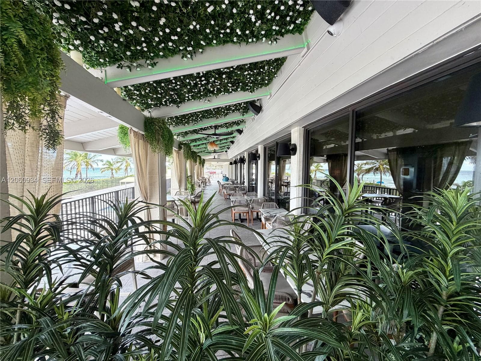 HEMISPHERES CONDO · #6N in Hallandale Beach - Photo 25