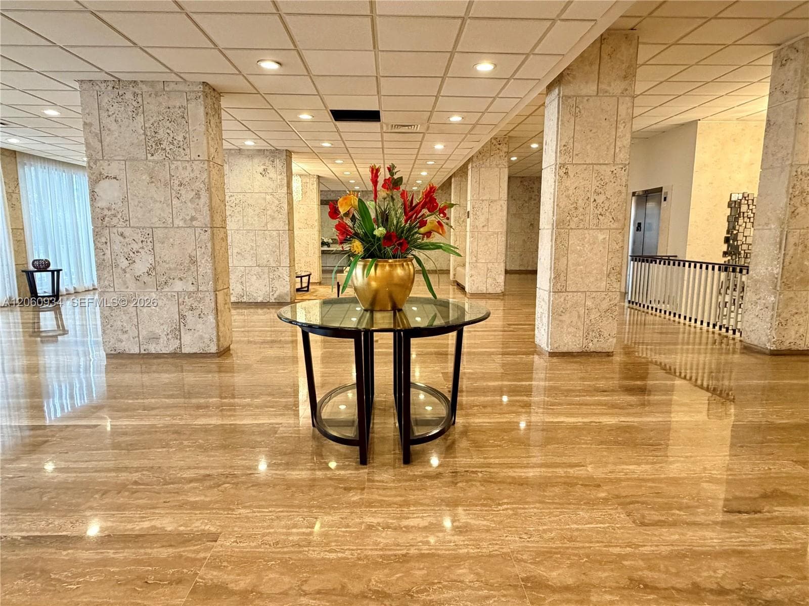 HEMISPHERES CONDO · #6N in Hallandale Beach - Photo 21
