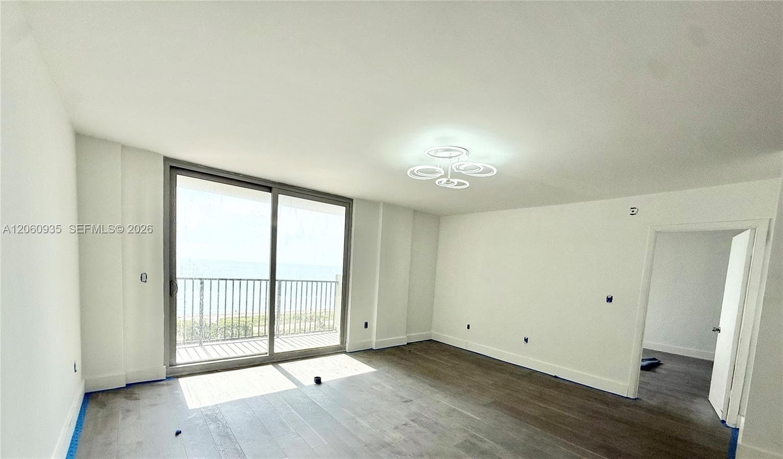 MANATEE CONDO · #811 in Surfside - Photo 6
