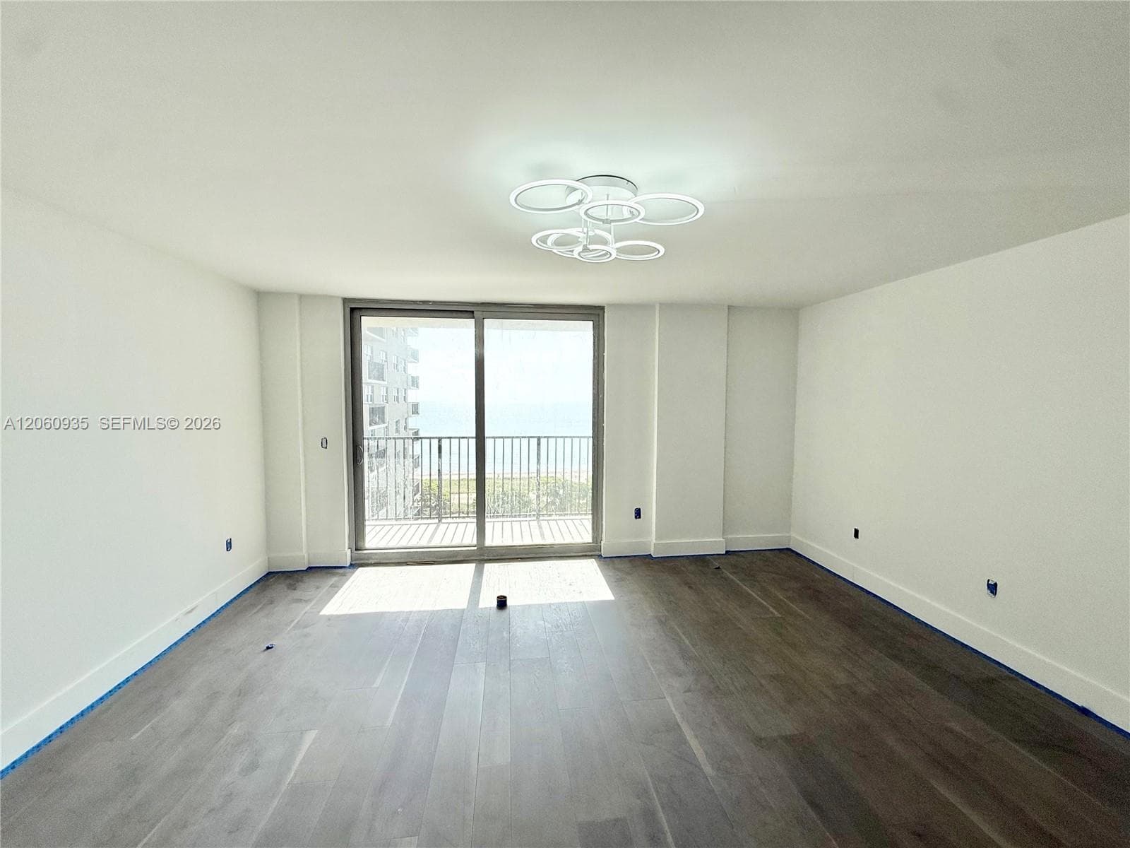 MANATEE CONDO · #811 in Surfside - Photo 7