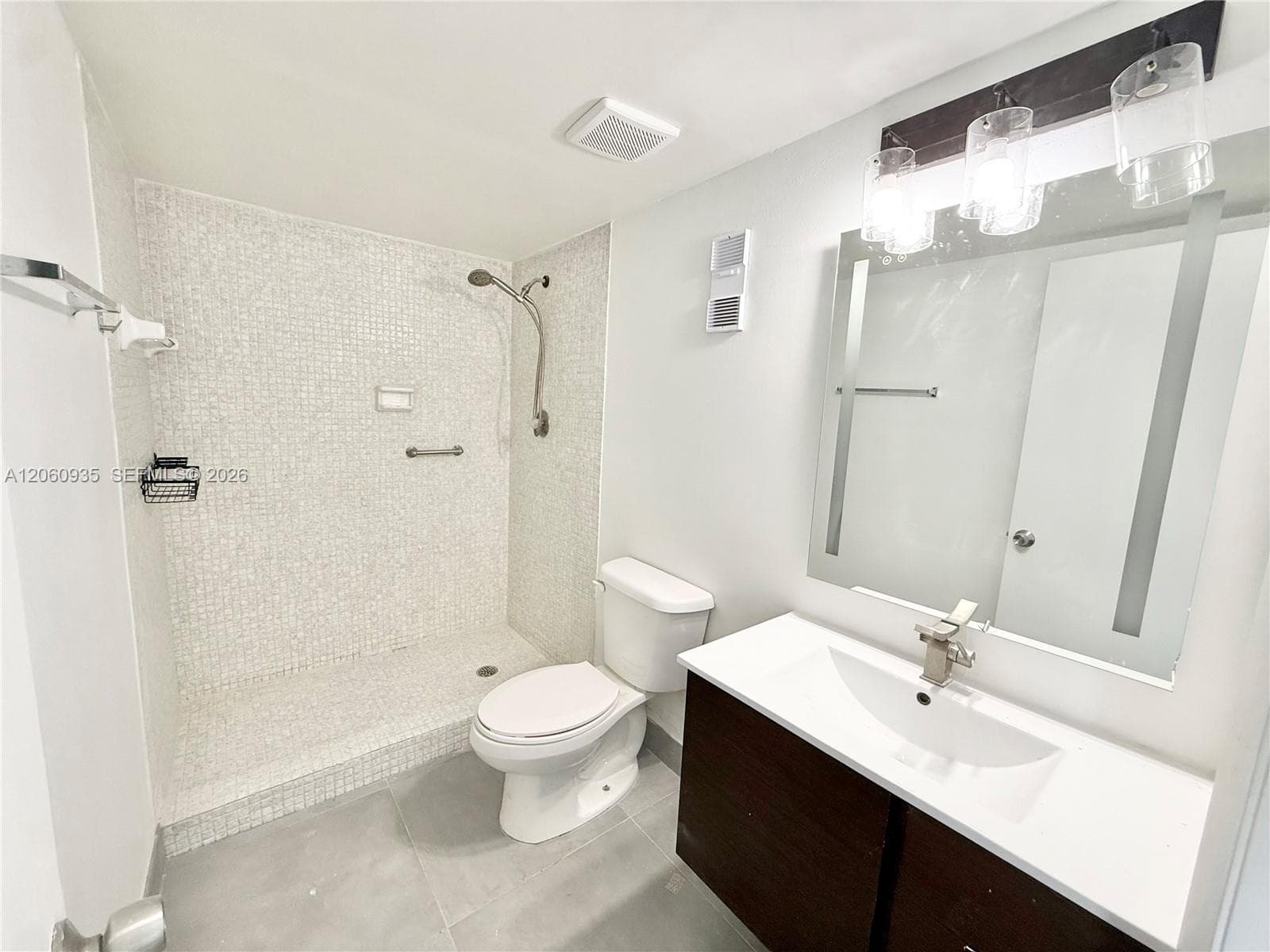 MANATEE CONDO · #811 in Surfside - Photo 10