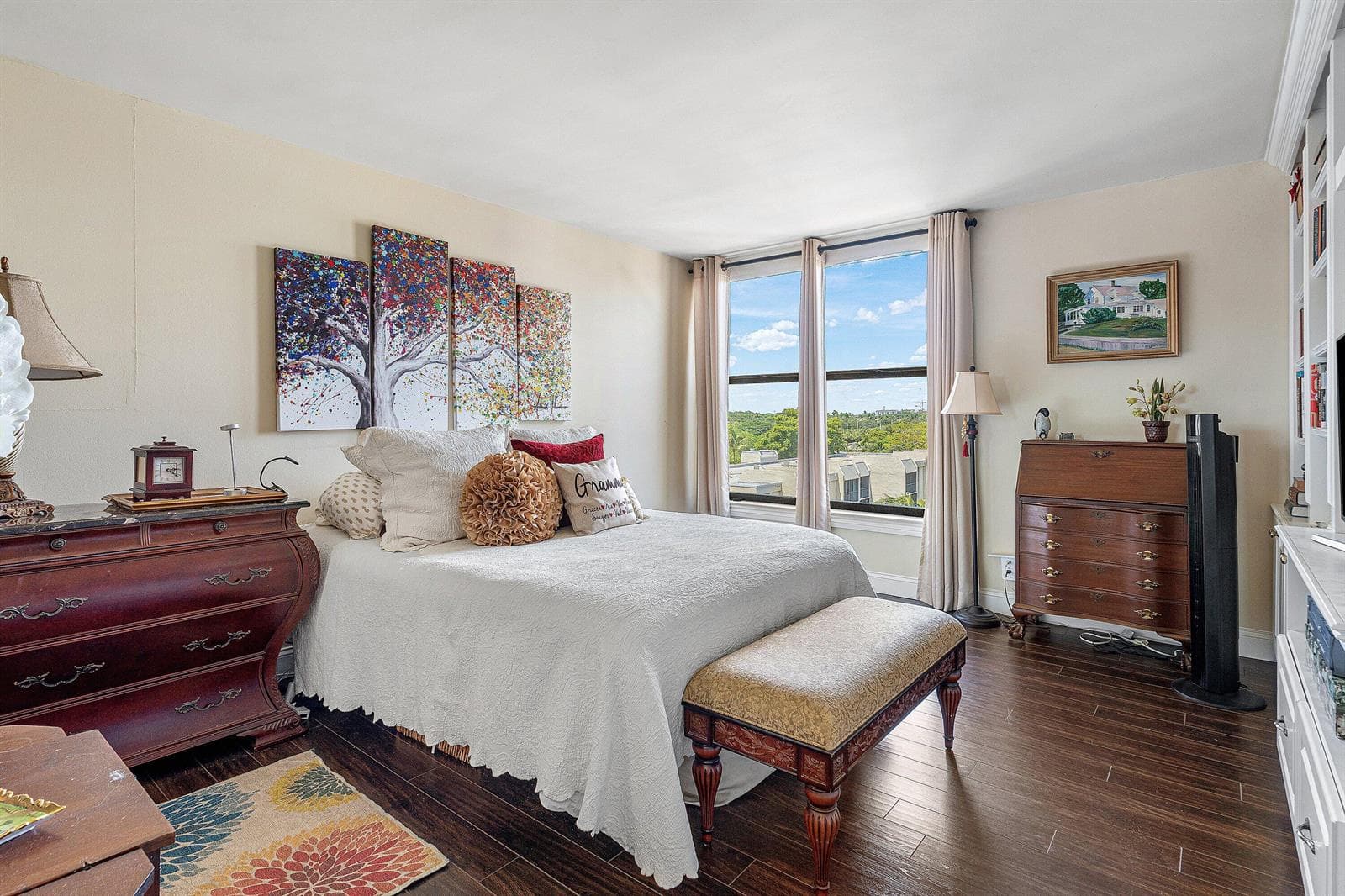 012-17RoyalPalmWay-606-BocaRaton-FL-3343