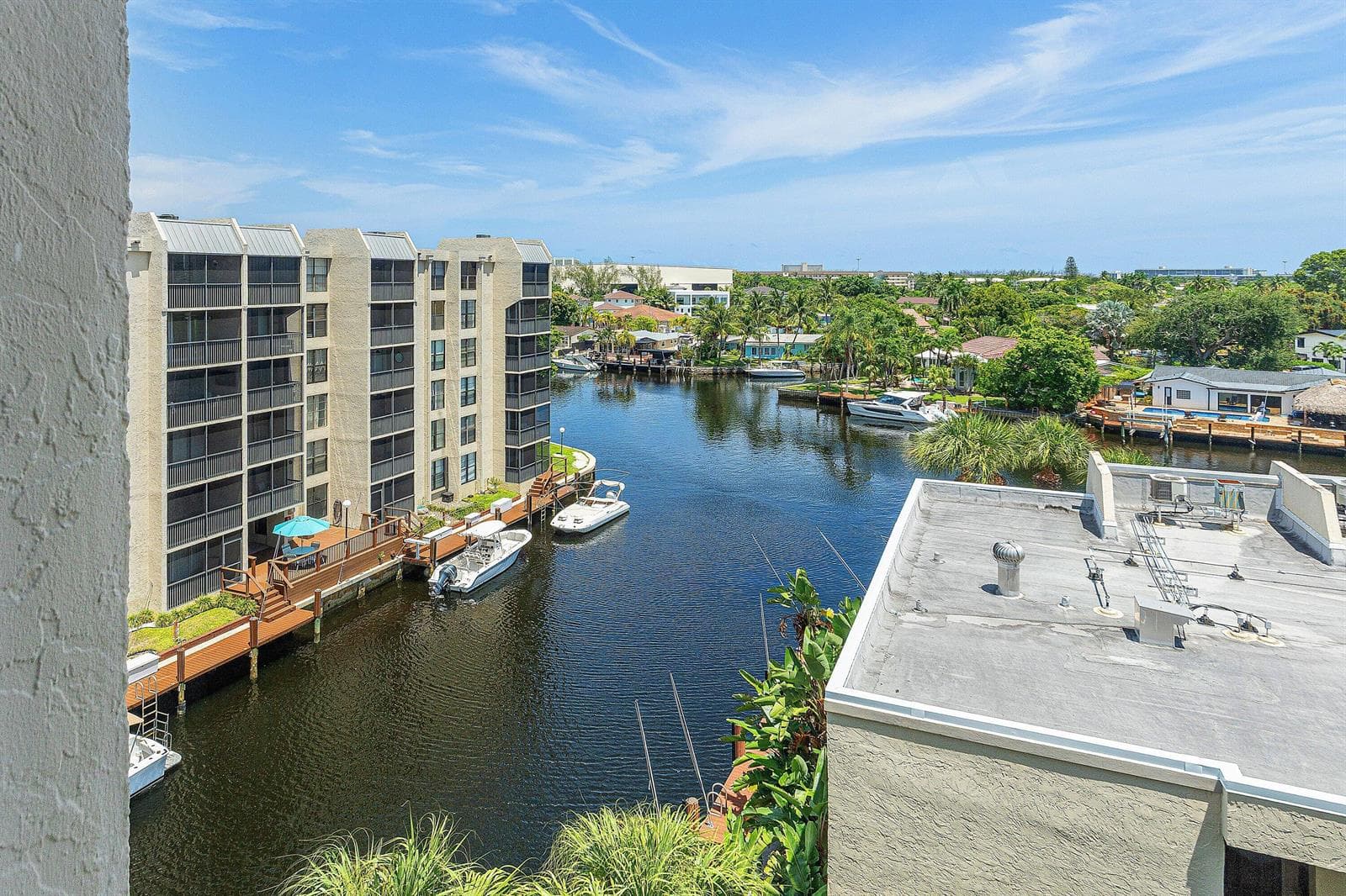 010-17RoyalPalmWay-606-BocaRaton-FL-3343
