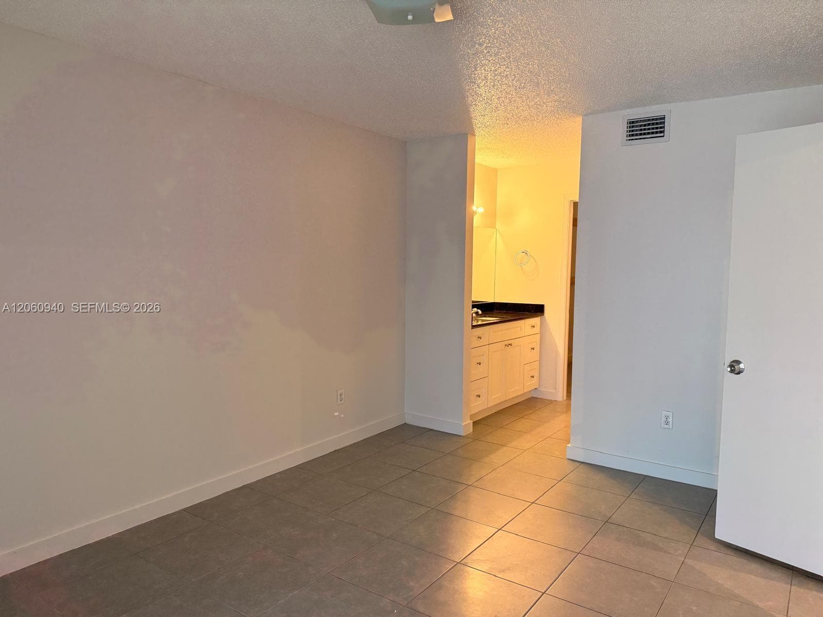 MONTEREY CONDO THREE · #104-33 in Miami - Photo 13