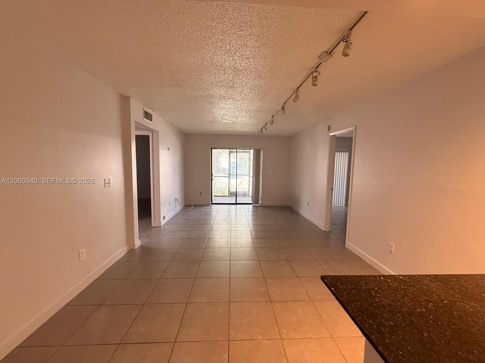 MONTEREY CONDO THREE · #104-33 in Miami - Photo 17