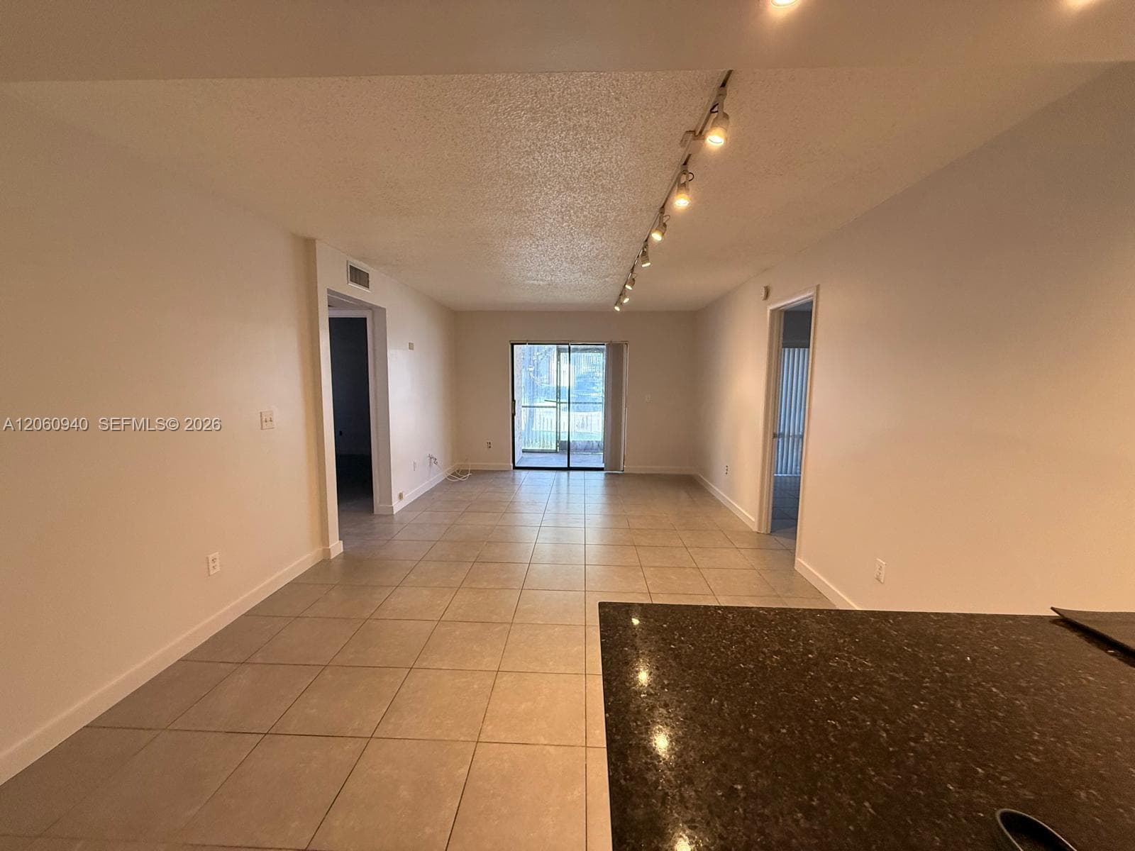 MONTEREY CONDO THREE · #104-33 in Miami - Photo 16