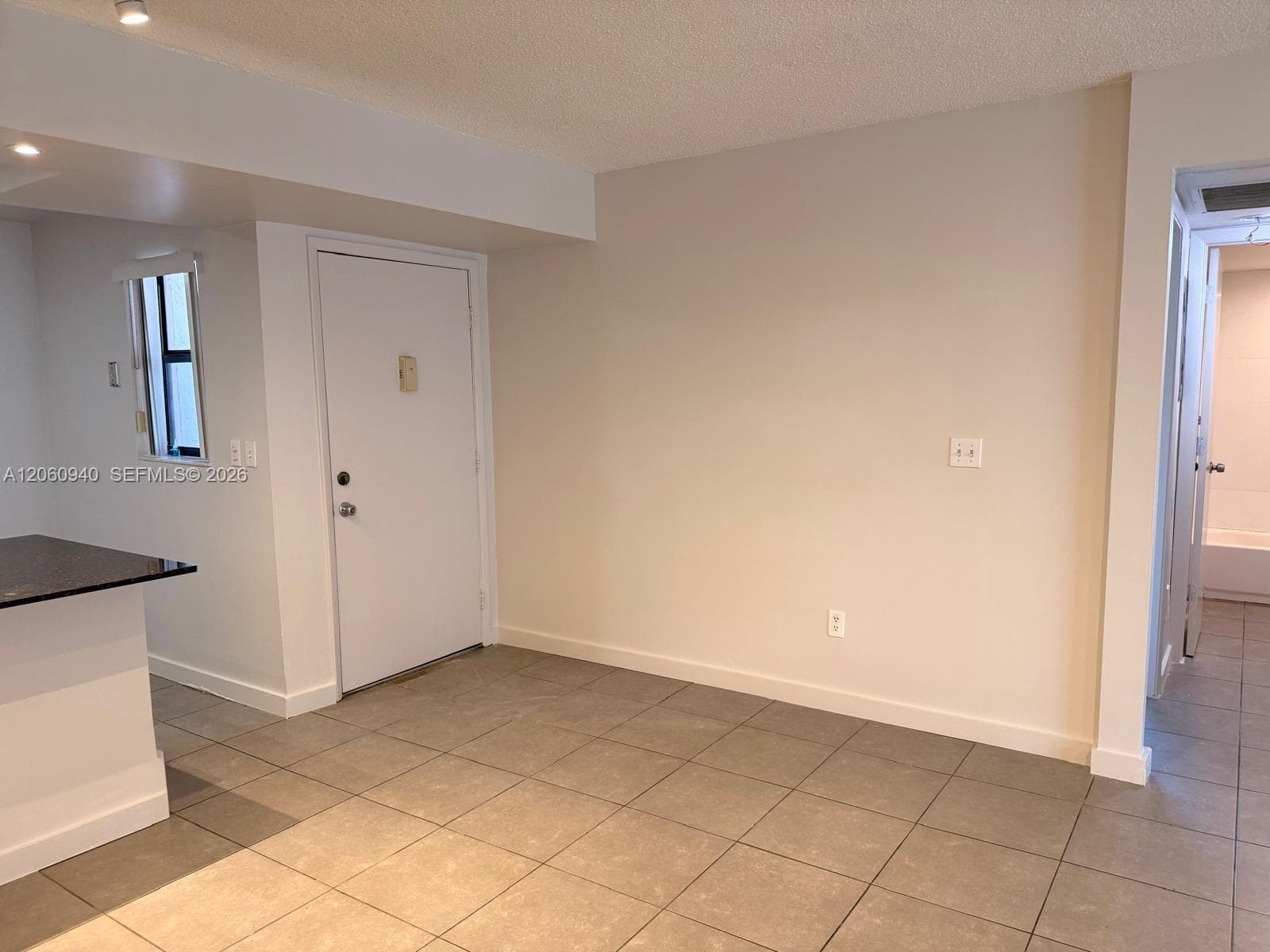 MONTEREY CONDO THREE · #104-33 in Miami - Photo 12