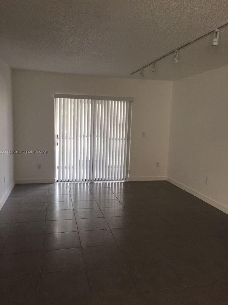 MONTEREY CONDO THREE · #104-33 in Miami - Photo 5
