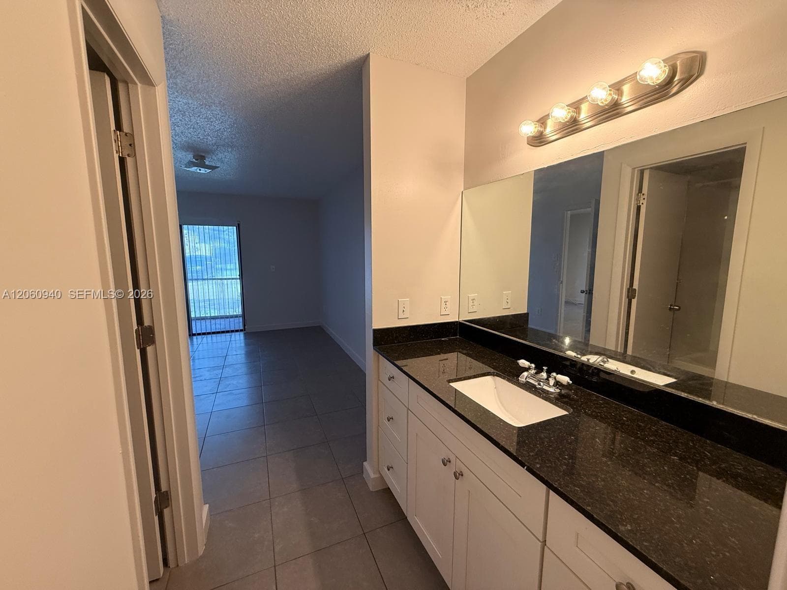 MONTEREY CONDO THREE · #104-33 in Miami - Photo 20