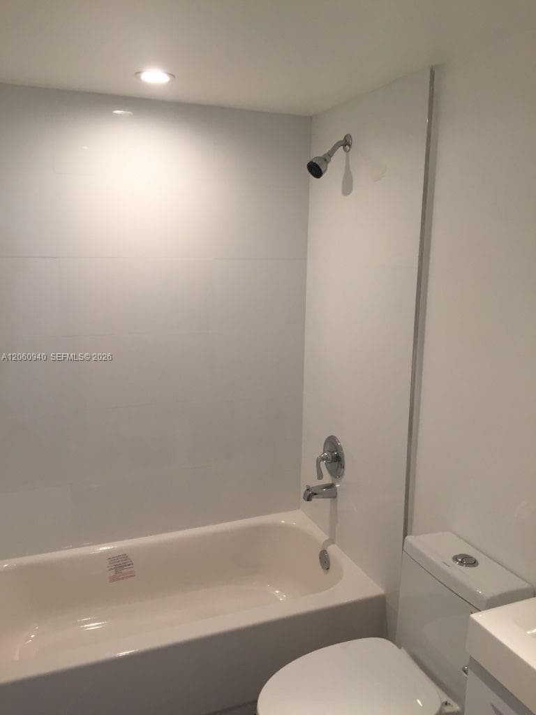 MONTEREY CONDO THREE · #104-33 in Miami - Photo 24