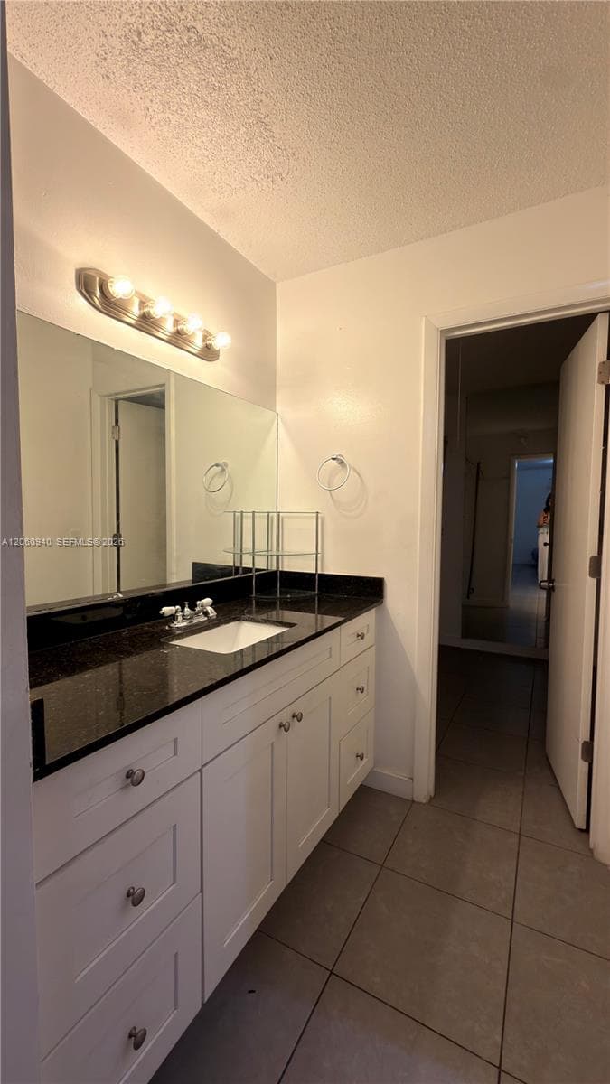 MONTEREY CONDO THREE · #104-33 in Miami - Photo 10