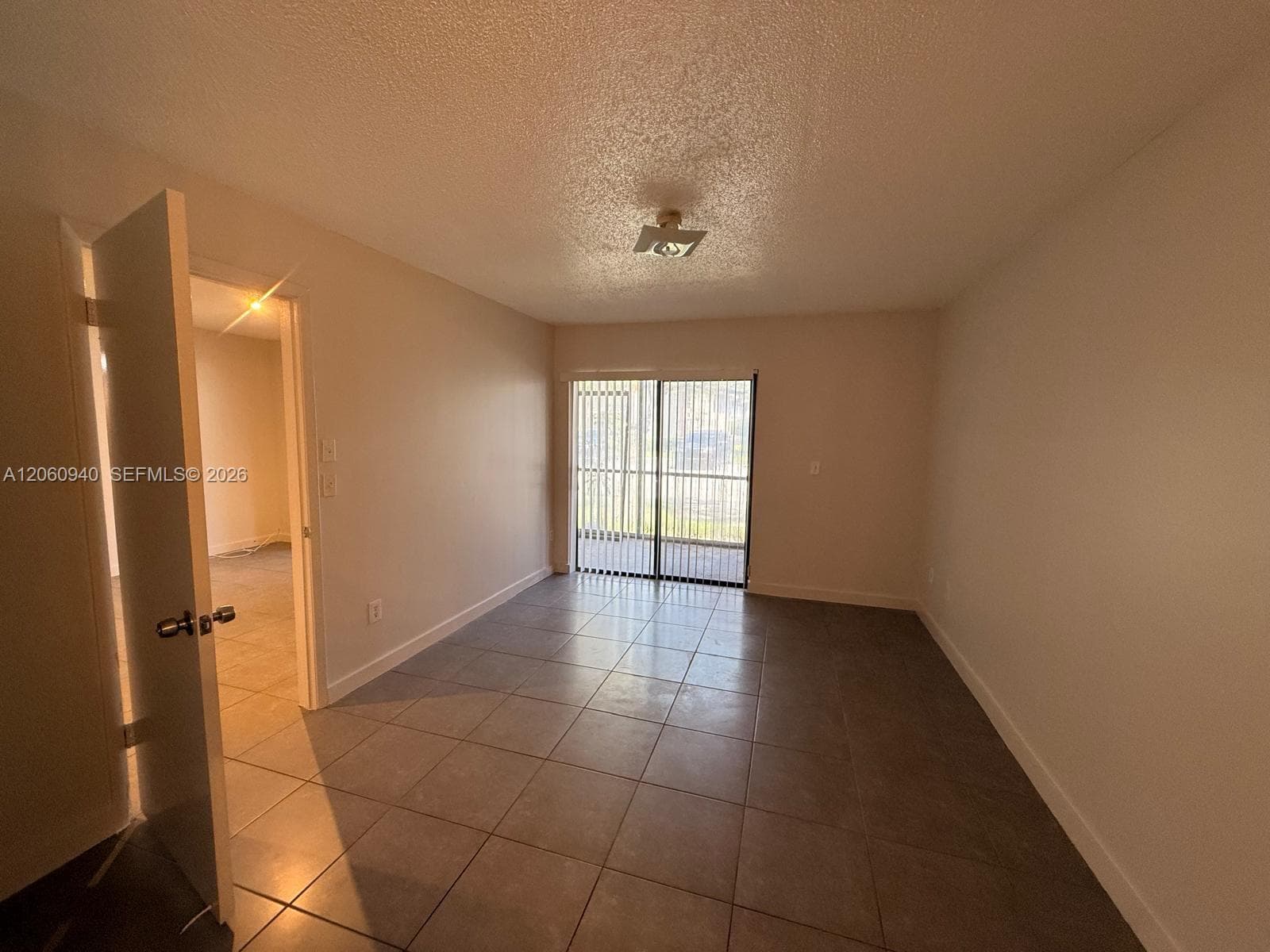 MONTEREY CONDO THREE · #104-33 in Miami - Photo 14