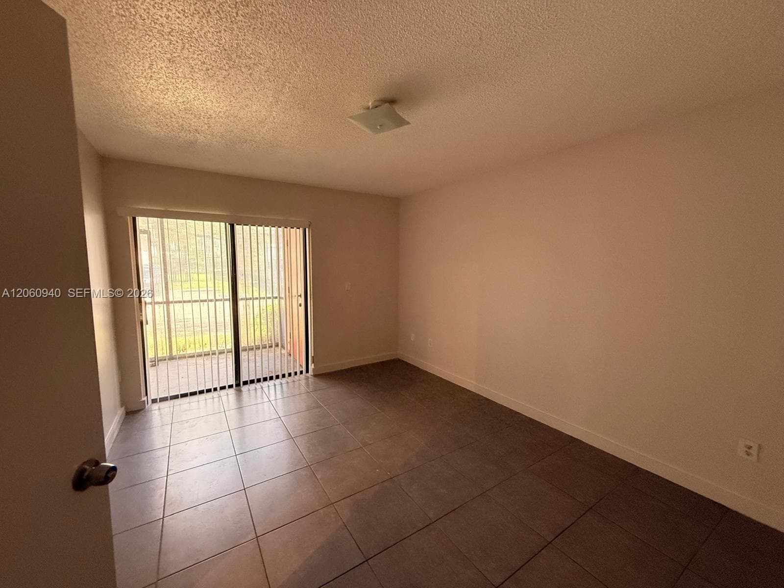 MONTEREY CONDO THREE · #104-33 in Miami - Photo 15