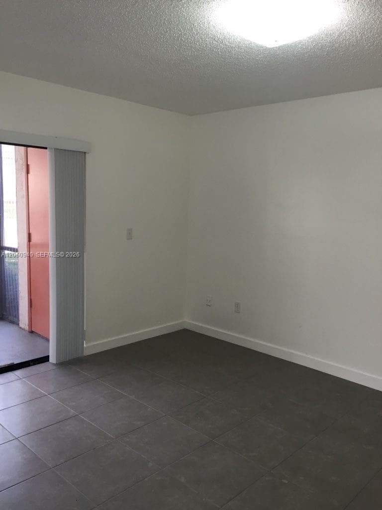 MONTEREY CONDO THREE · #104-33 in Miami - Photo 4