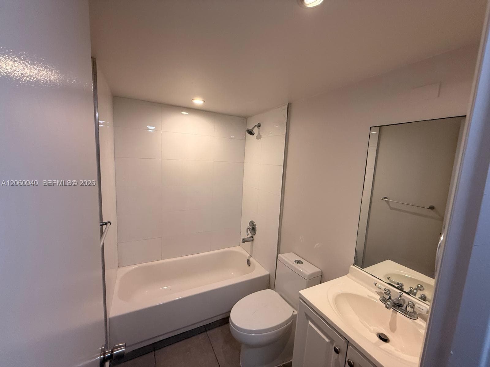 MONTEREY CONDO THREE · #104-33 in Miami - Photo 25