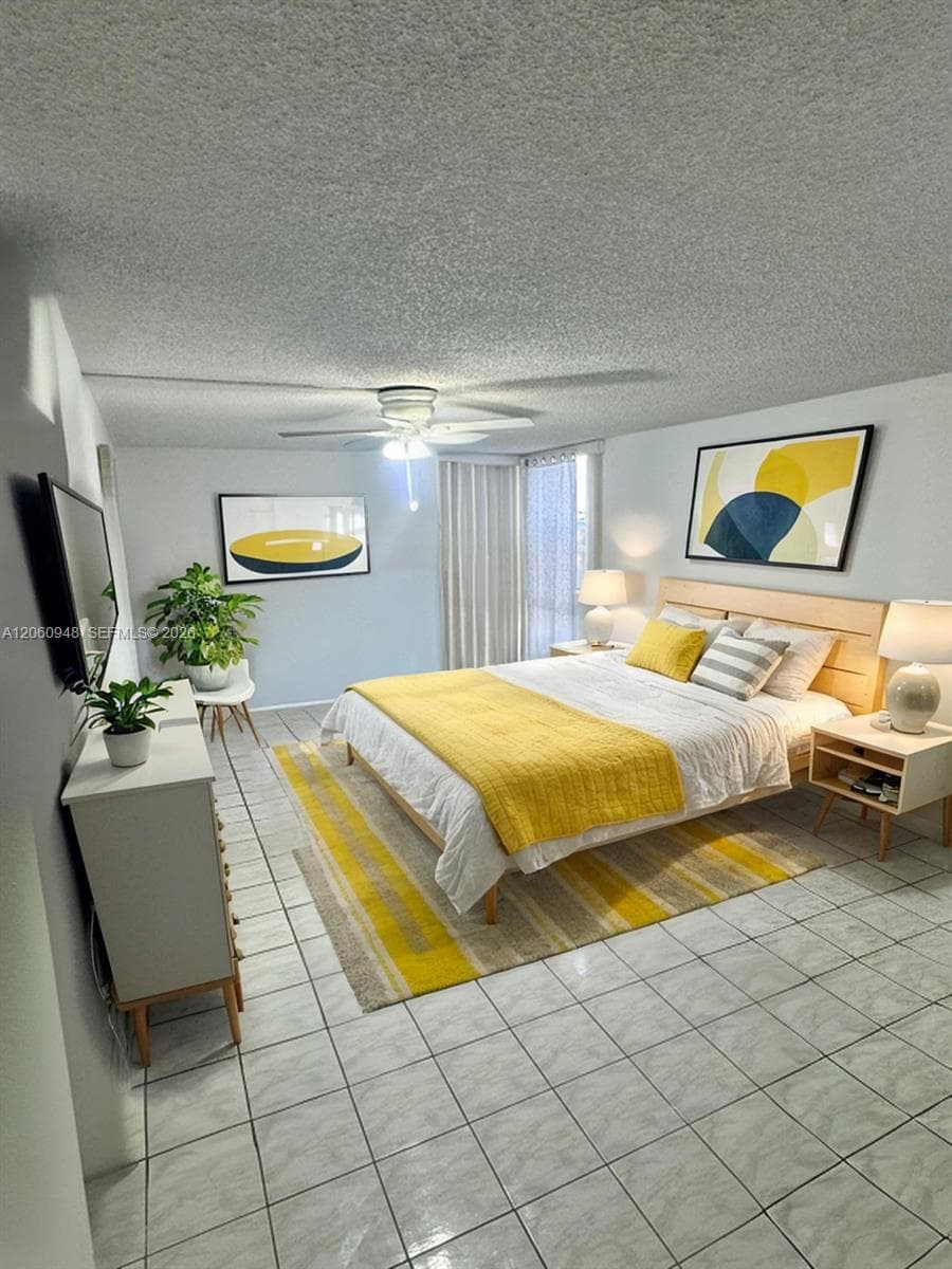 LAKE PARK CONDO NO 1 - BL · #309-3J in Miami - Photo 6