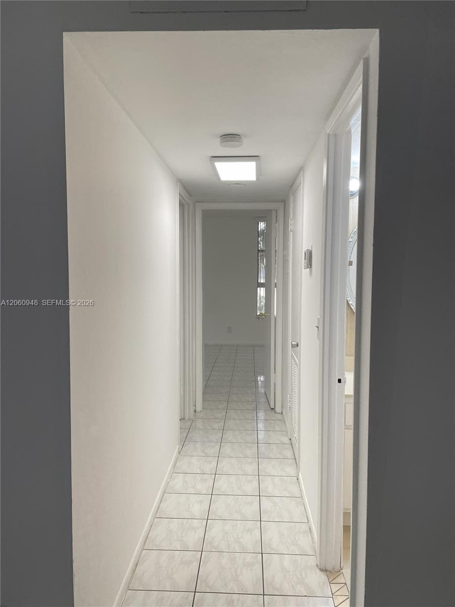 LAKE PARK CONDO NO 1 - BL · #309-3J in Miami - Photo 11