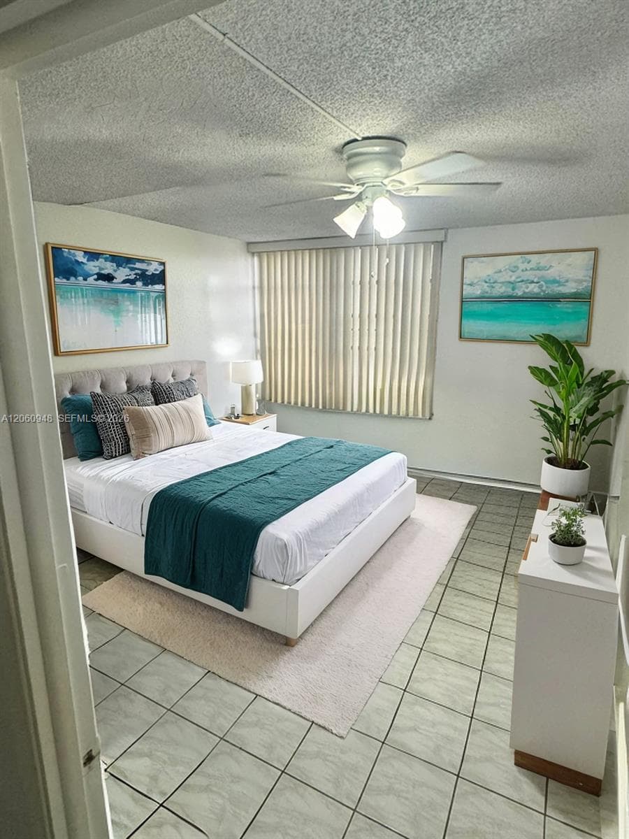 LAKE PARK CONDO NO 1 - BL · #309-3J in Miami - Photo 8