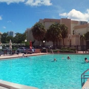 DESOTO PARK · #108 in Hallandale Beach - Photo 2