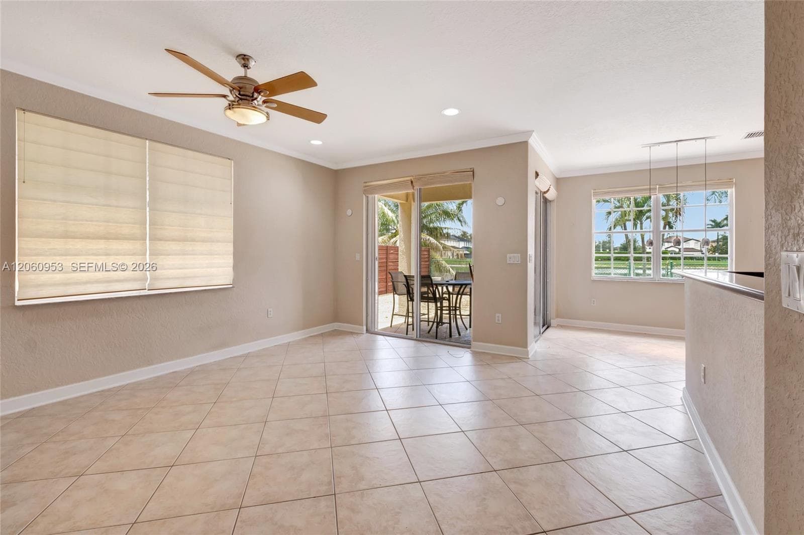 14443 SW 12th Ln photo 13