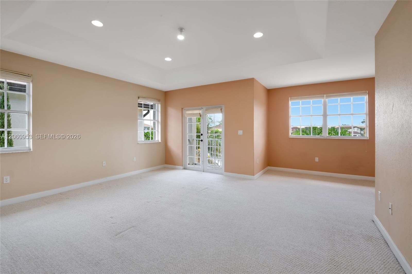 14443 SW 12th Ln photo 17