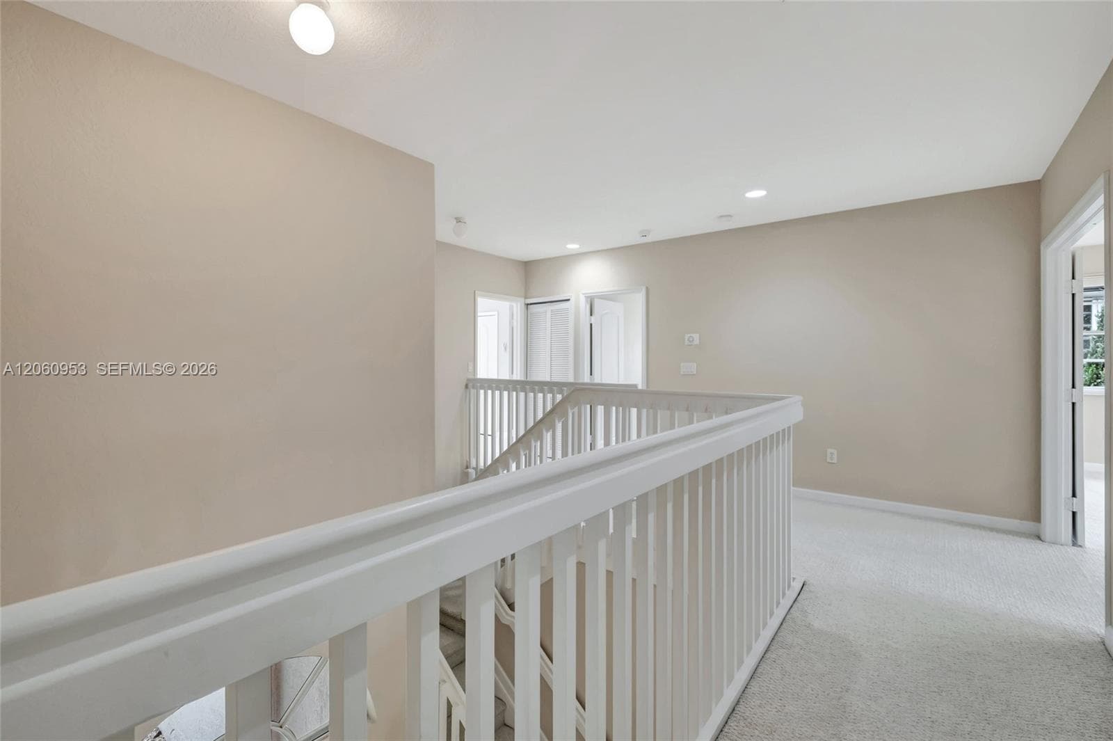 14443 SW 12th Ln photo 16
