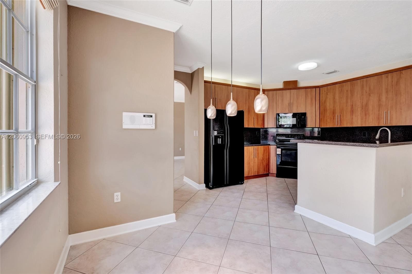 14443 SW 12th Ln photo 12